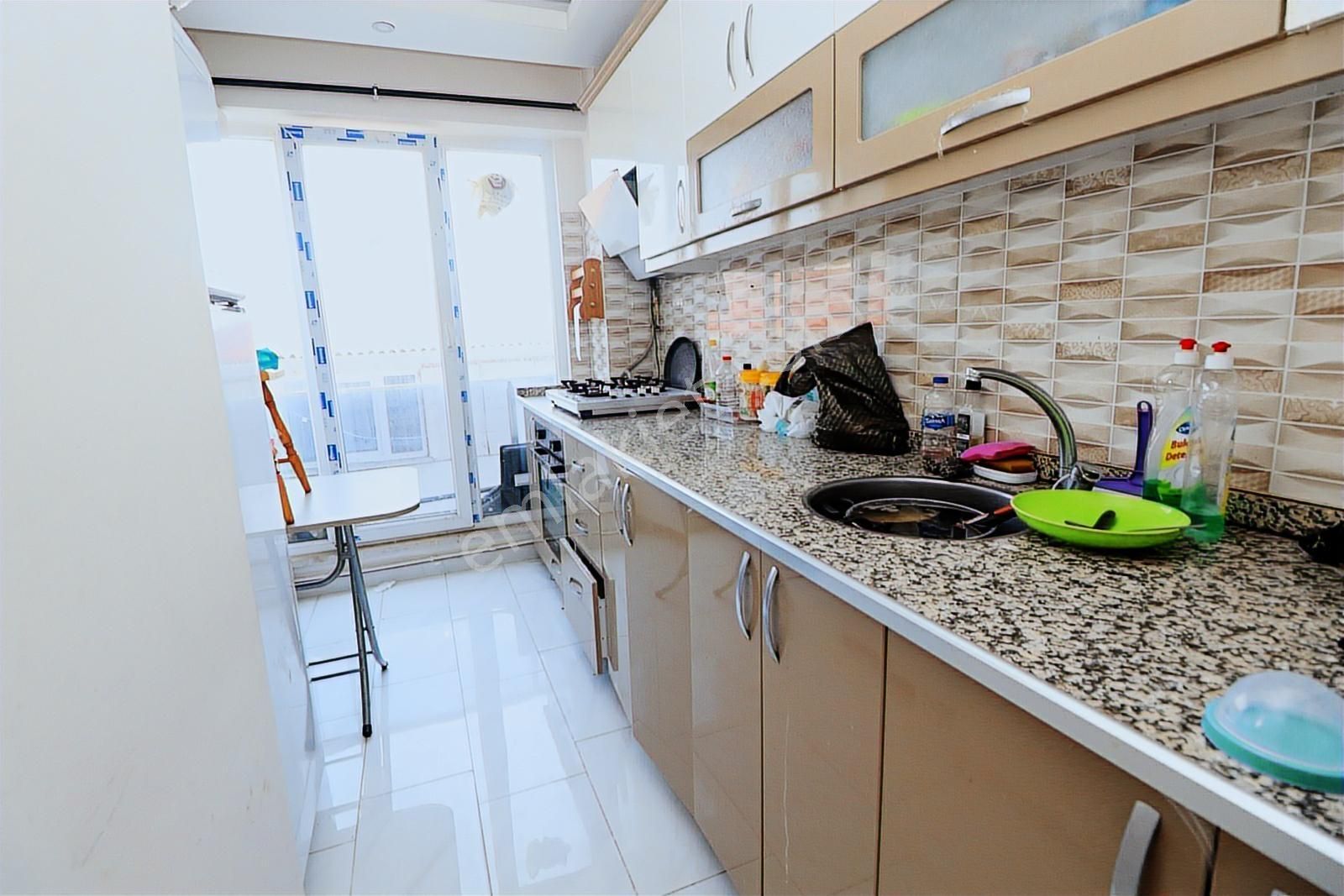 Esenyurt Satılık Daire Site İçerisin De - Görsel 7