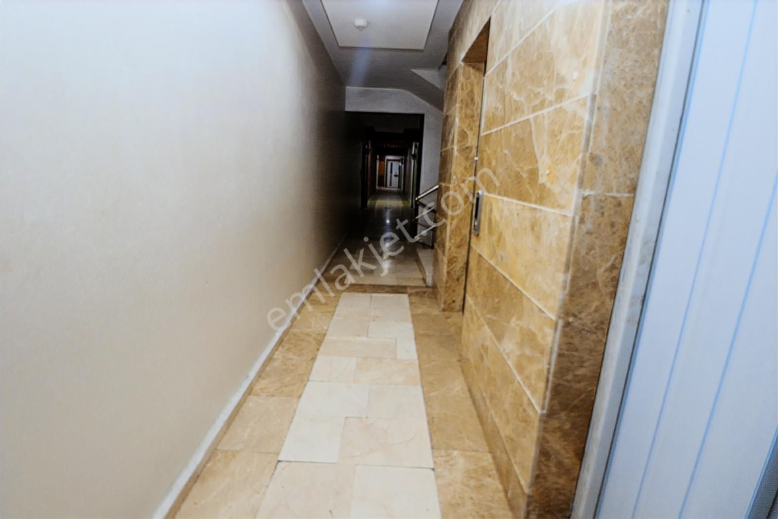 Esenyurt Satılık Daire Site İçerisin De - Görsel 19