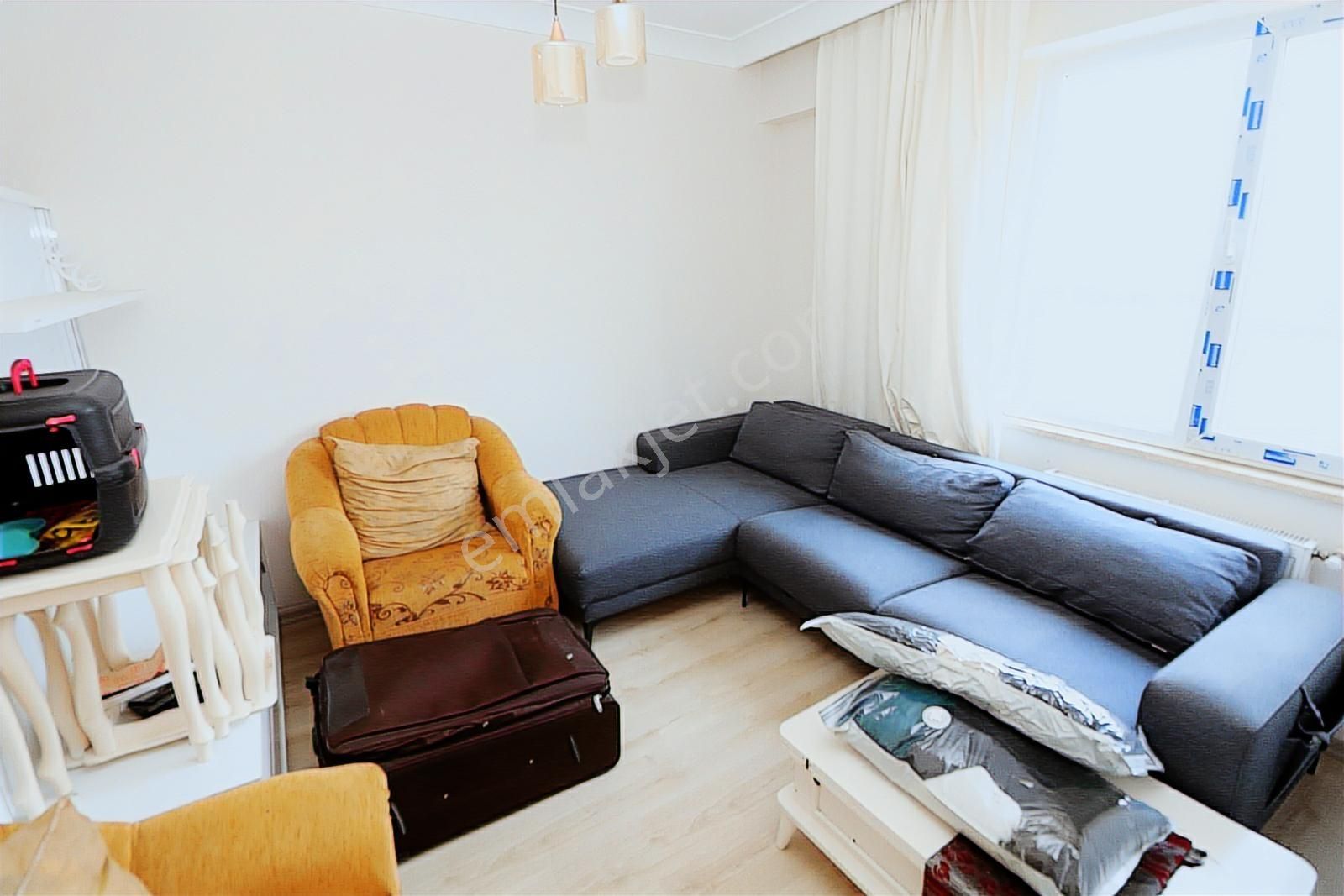 Esenyurt Satılık Daire Site İçerisin De - Görsel 11