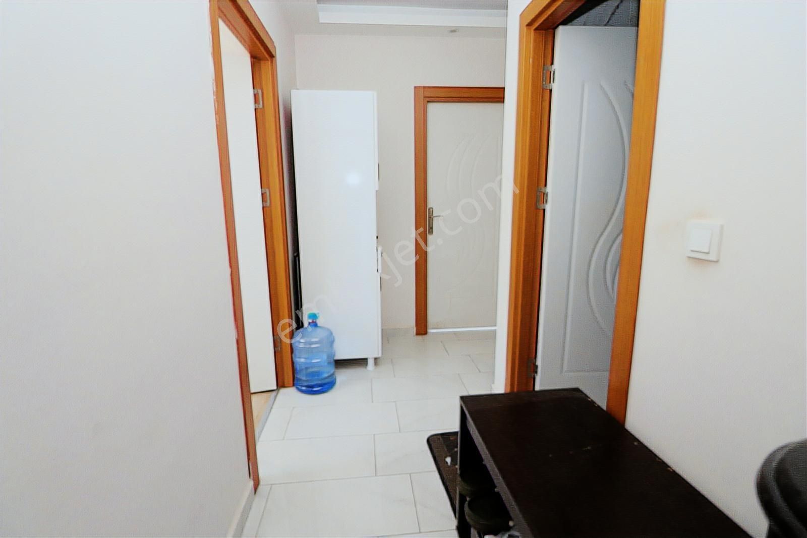 Esenyurt Satılık Daire Site İçerisin De - Görsel 16