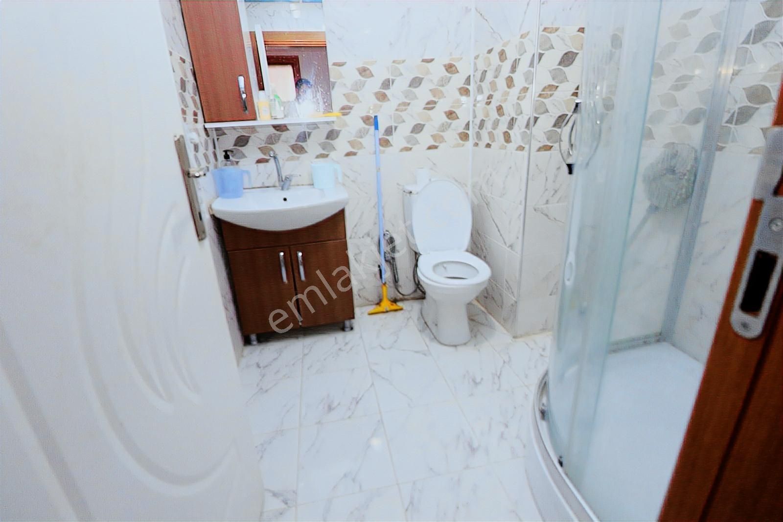 Esenyurt Satılık Daire Site İçerisin De - Görsel 17