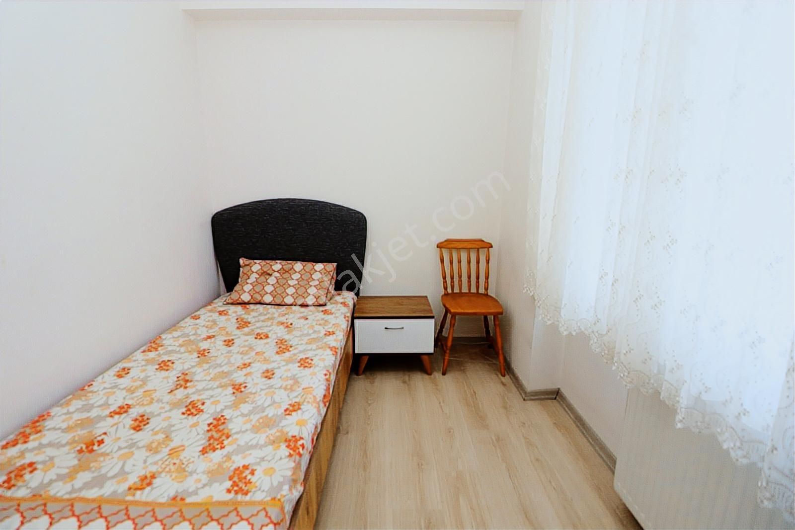 Esenyurt Satılık Daire Site İçerisin De - Görsel 4