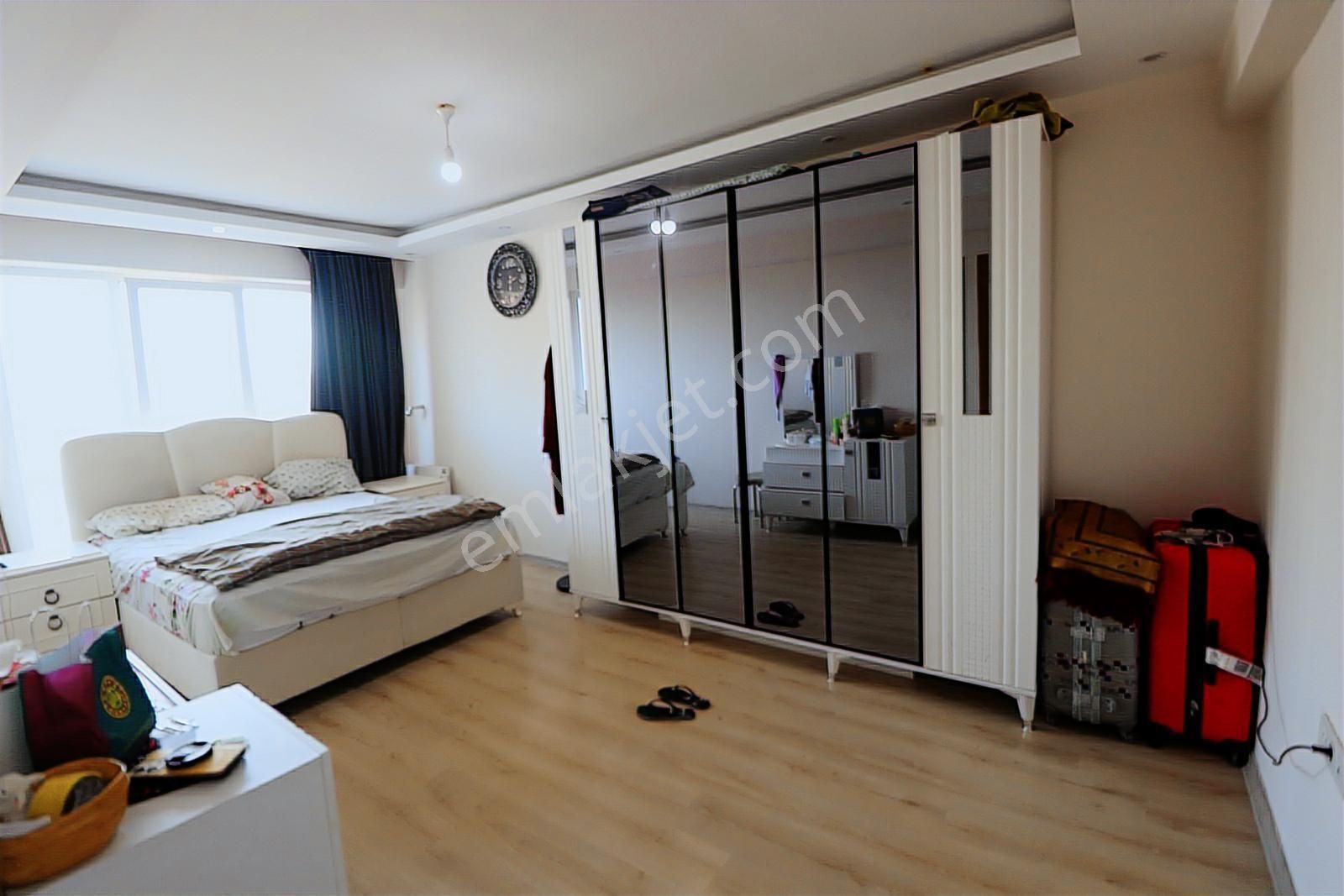 Esenyurt Satılık Daire Site İçerisin De - Görsel 32