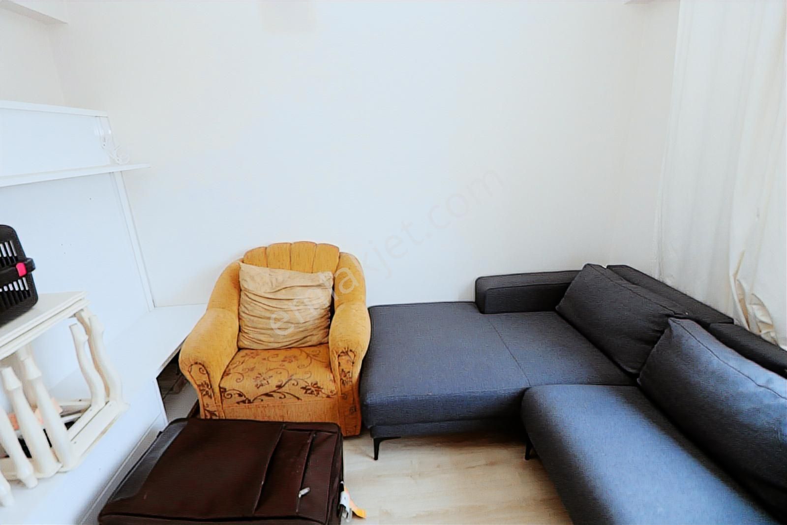 Esenyurt Satılık Daire Site İçerisin De - Görsel 9