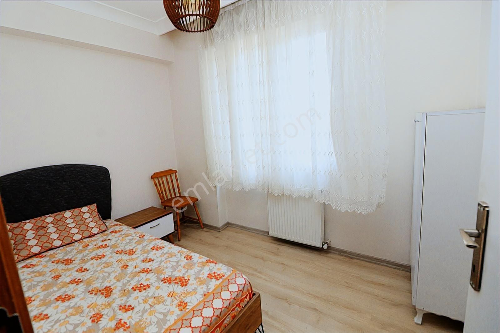 Esenyurt Satılık Daire Site İçerisin De - Görsel 27
