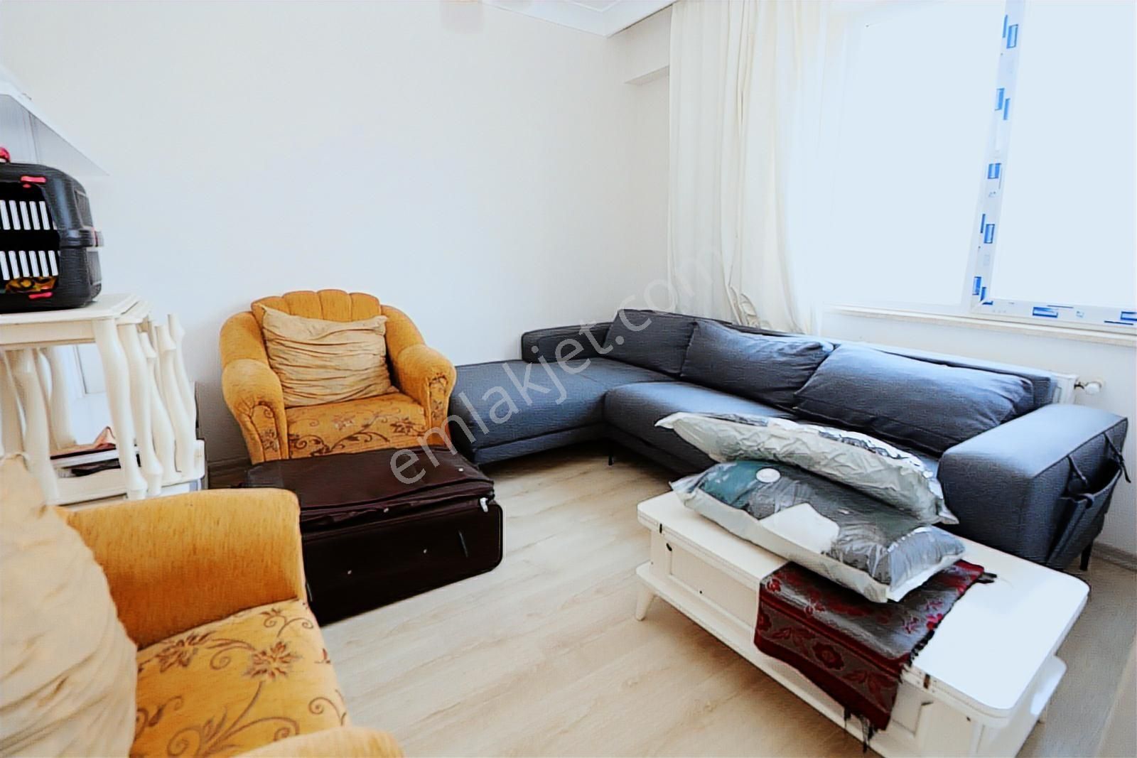 Esenyurt Satılık Daire Site İçerisin De - Görsel 13