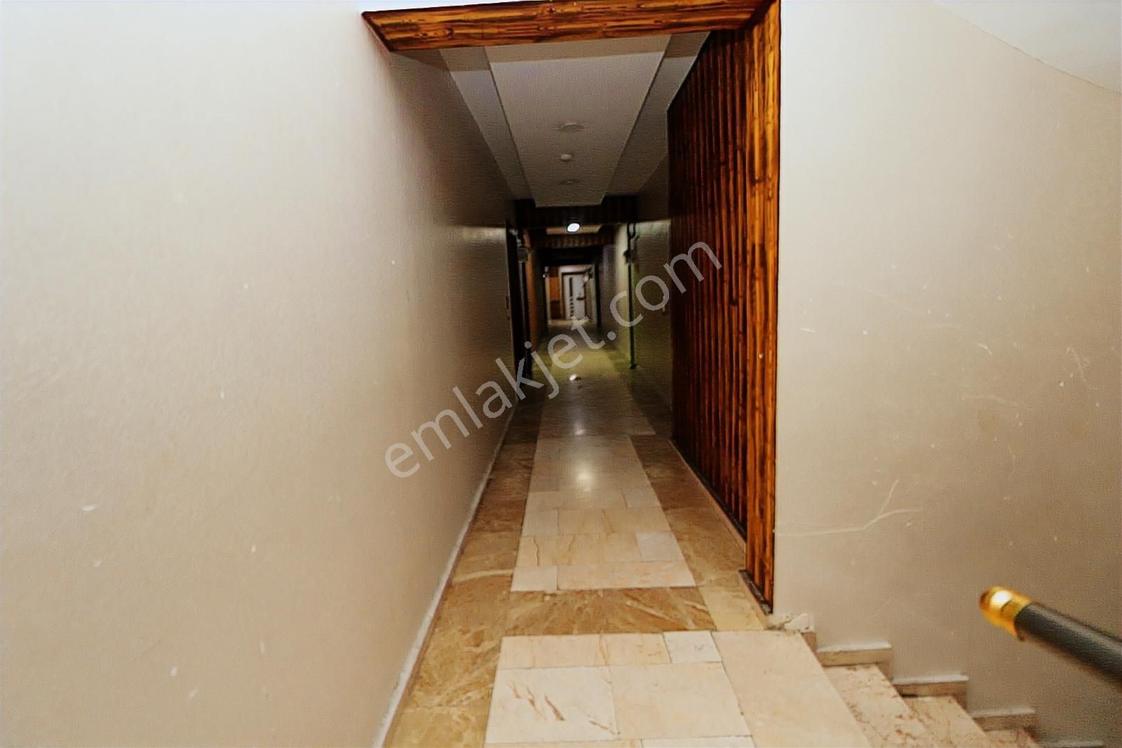 Esenyurt Satılık Daire Site İçerisin De - Görsel 6