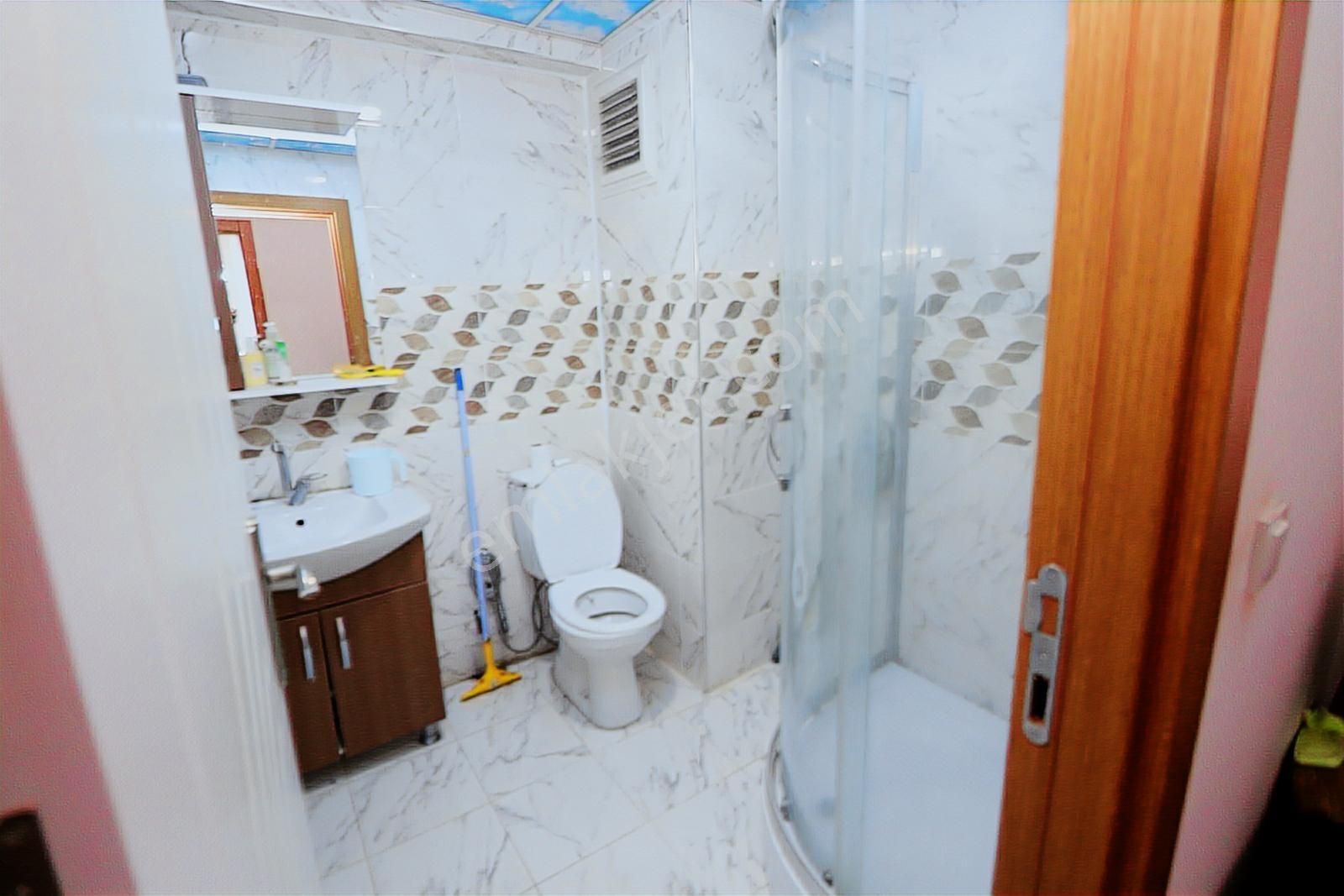 Esenyurt Satılık Daire Site İçerisin De - Görsel 26