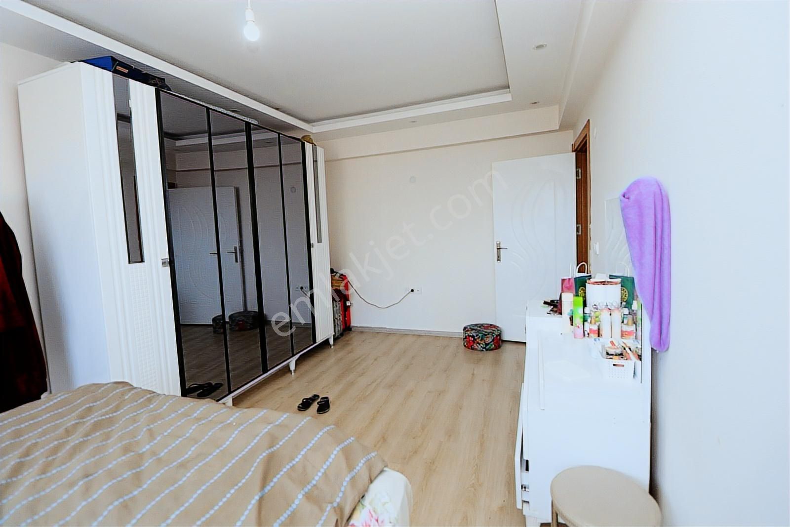 Esenyurt Satılık Daire Site İçerisin De - Görsel 14