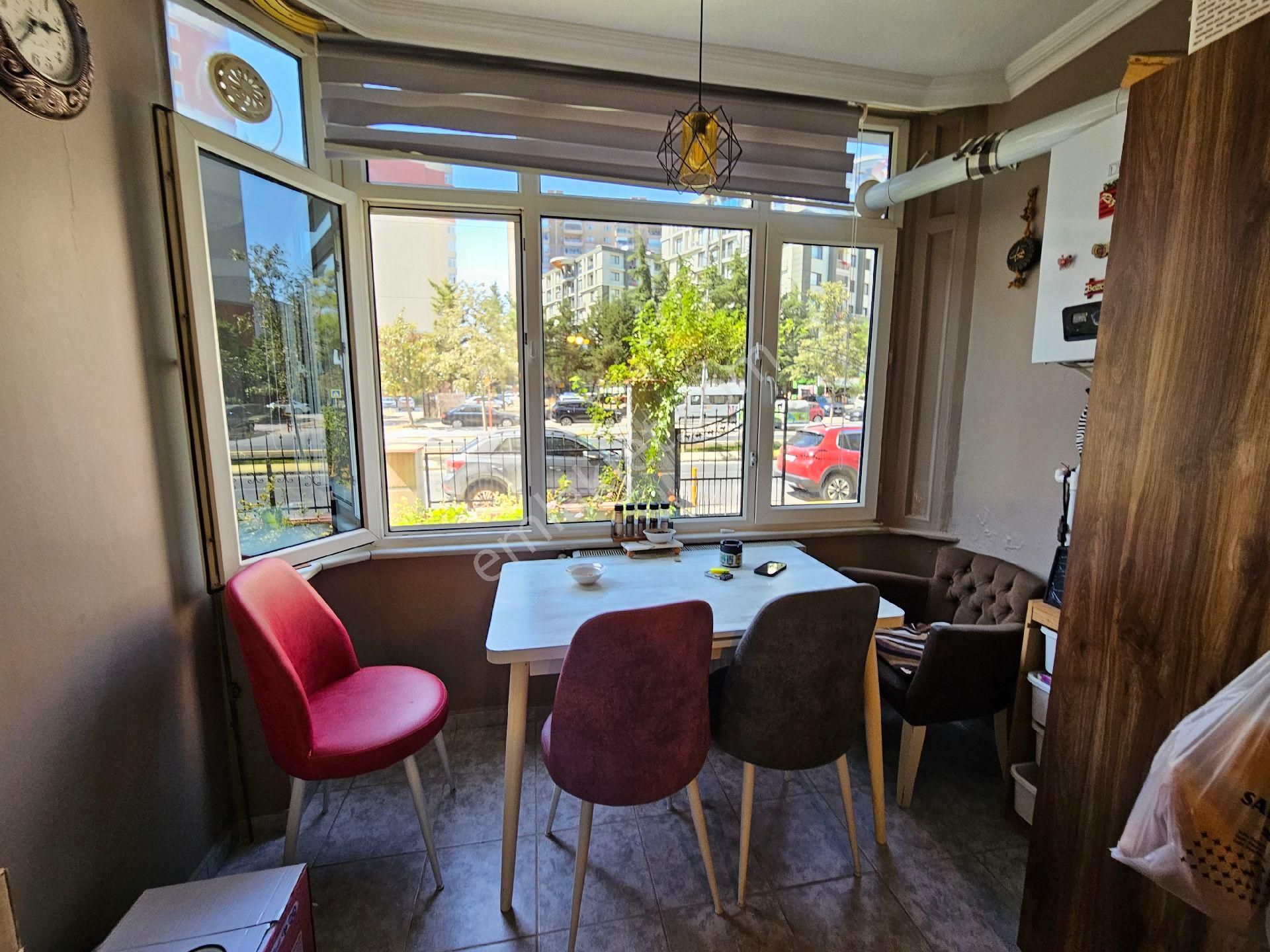 Sahıbınden 3+1 Satılık - Görsel 8