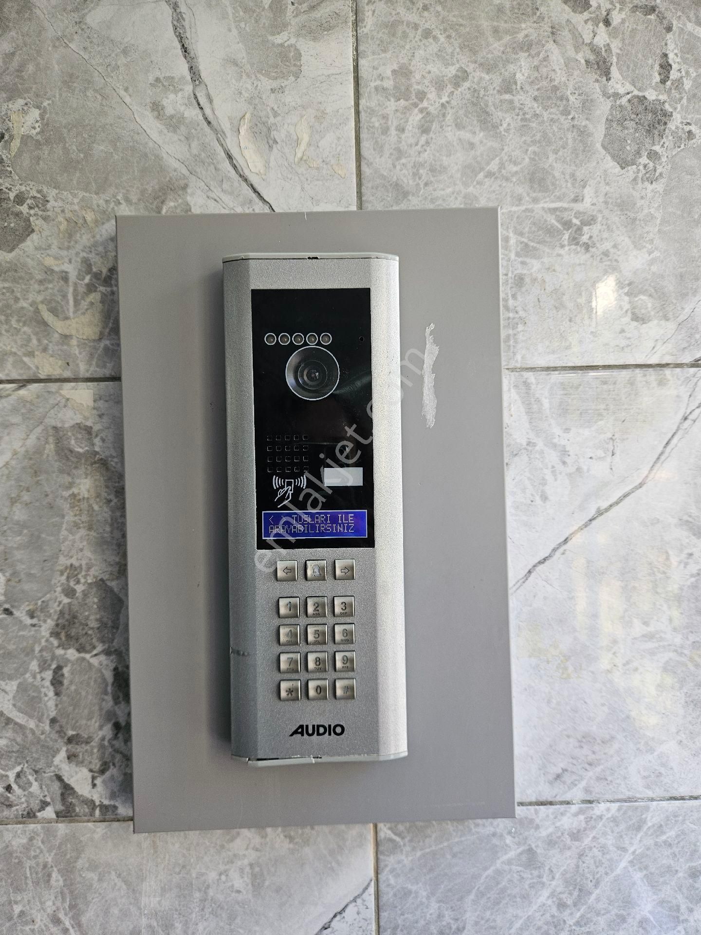 Sahıbınden 3+1 Satılık - Görsel 5