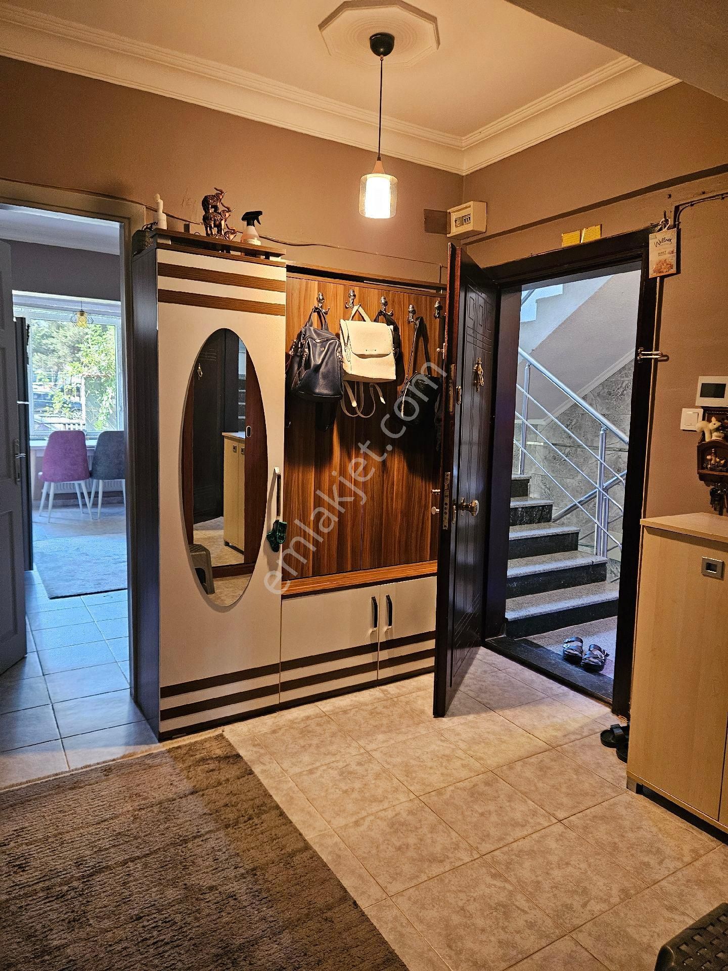 Sahıbınden 3+1 Satılık - Görsel 14