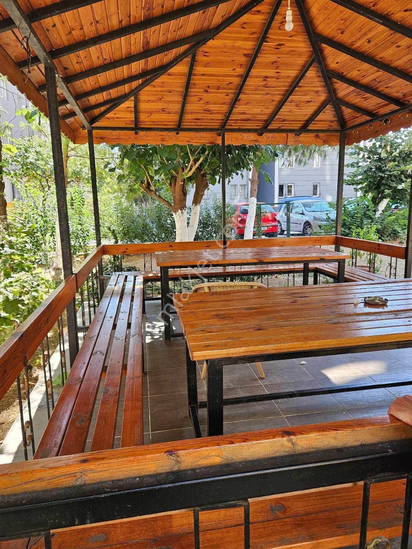 Sahıbınden 3+1 Satılık - Görsel 16