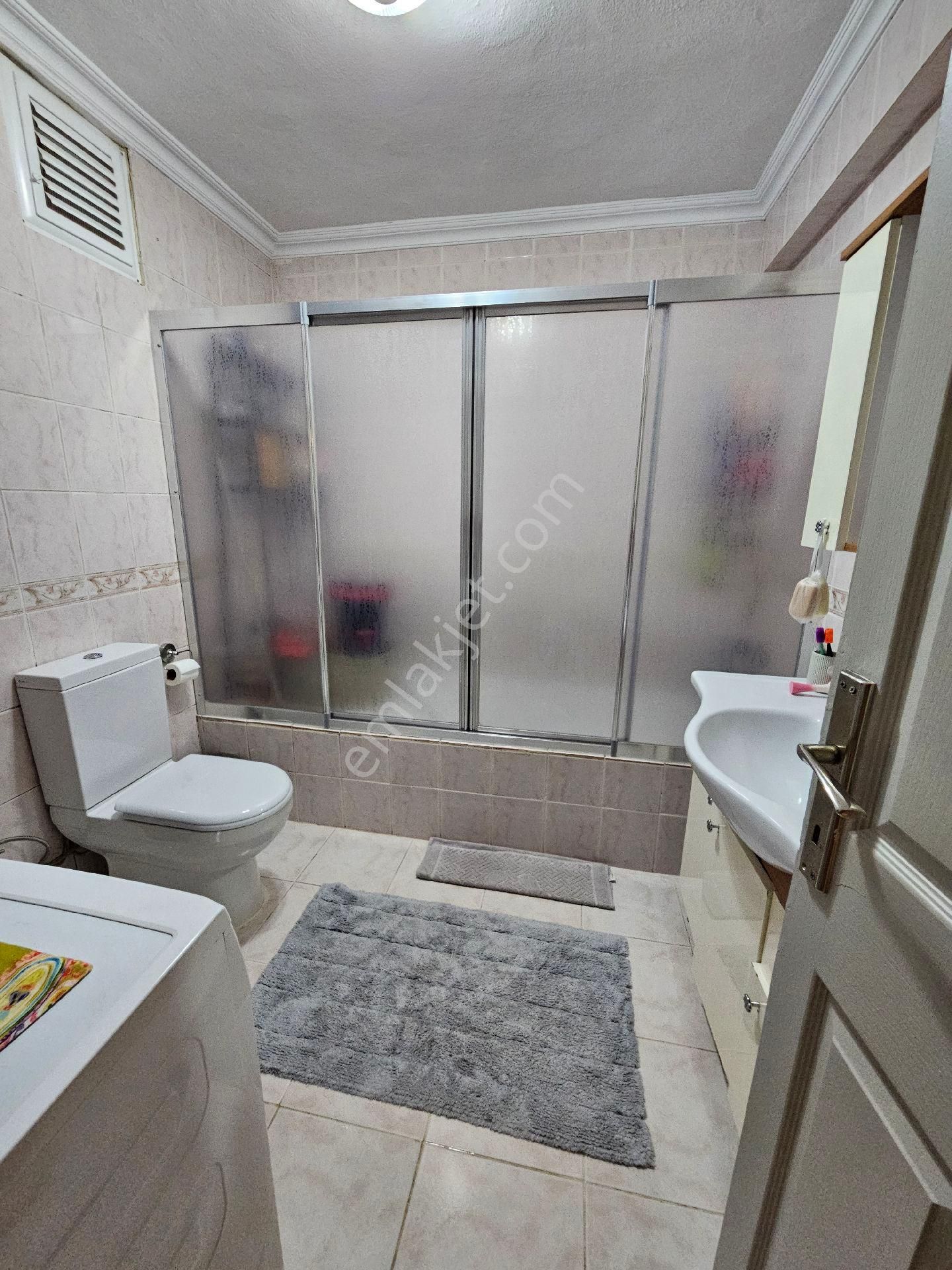 Sahıbınden 3+1 Satılık - Görsel 11