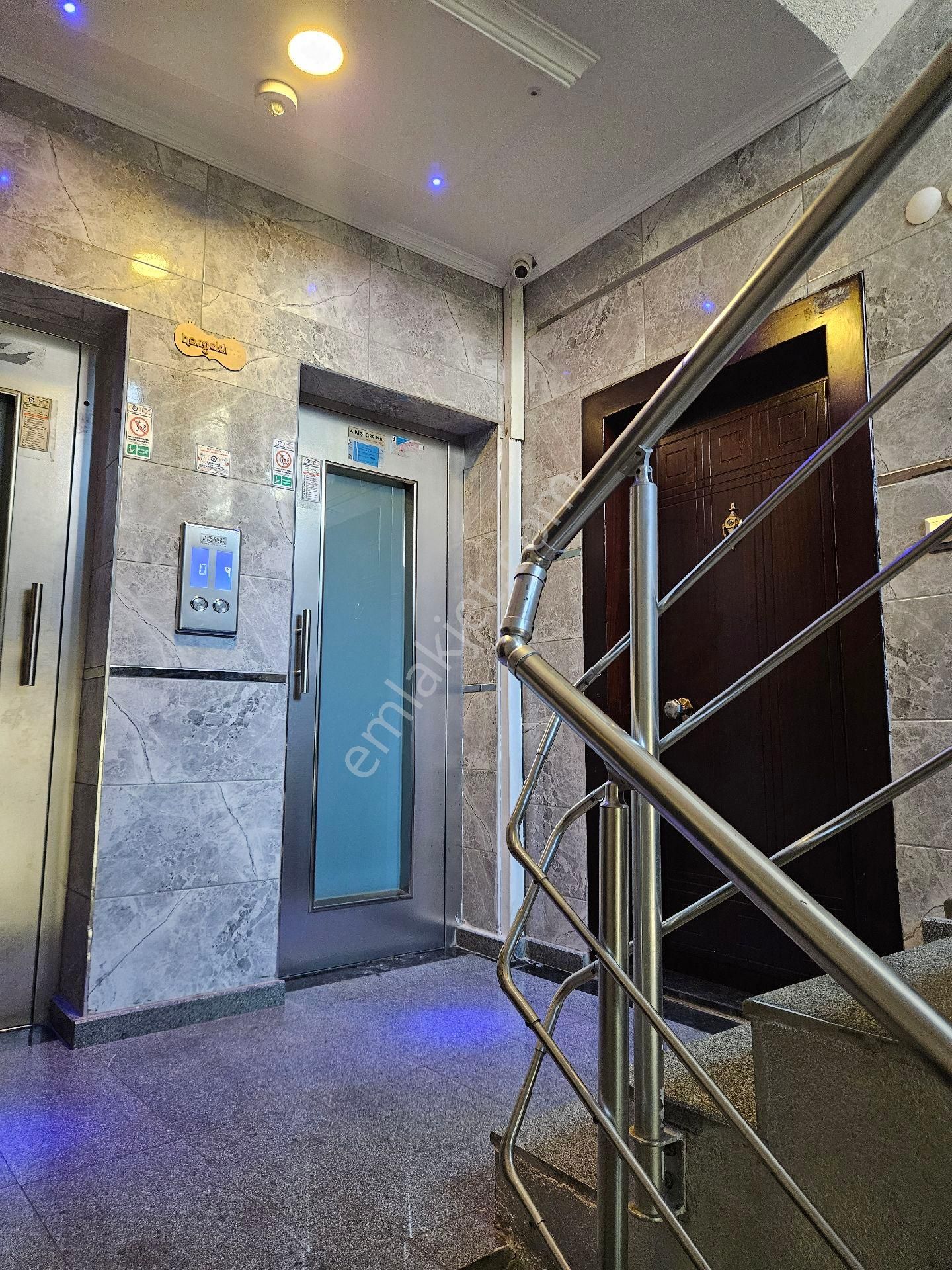 Sahıbınden 3+1 Satılık - Görsel 15