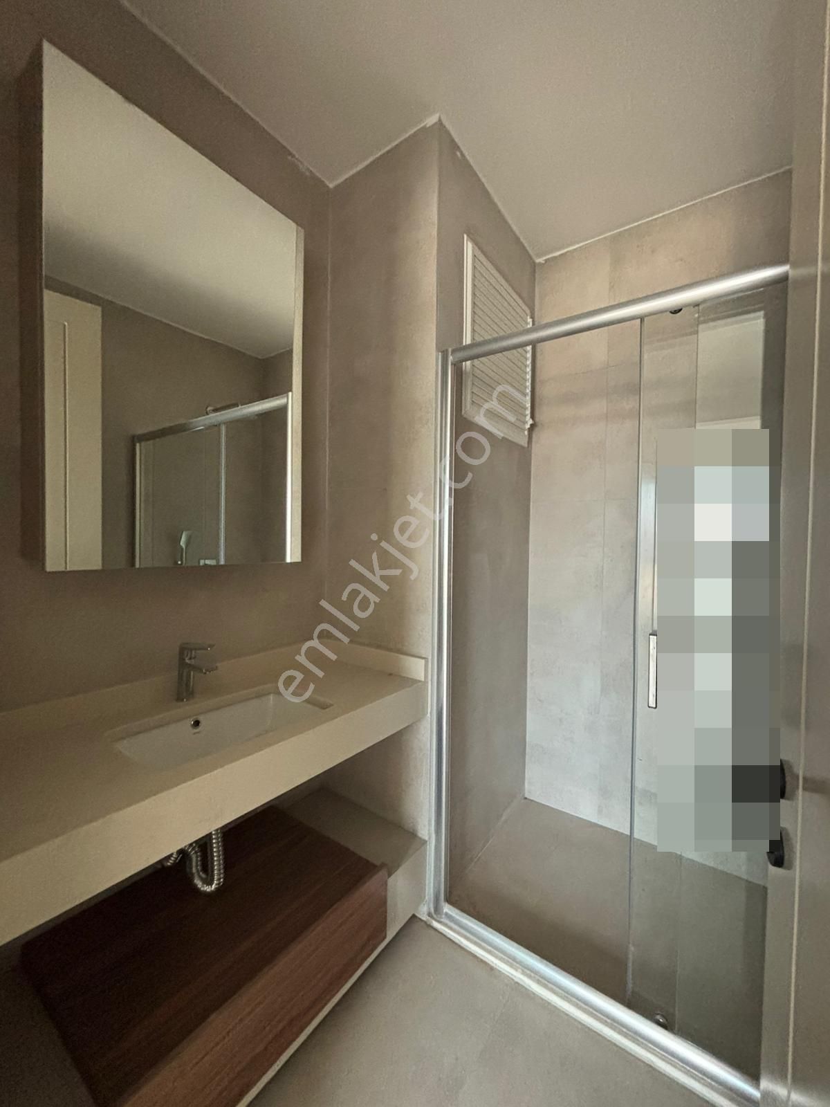 Demirler'den Selçukbey'de Yüzme Havuzlu Site Konsept Lüks 3+1 - Görsel 32