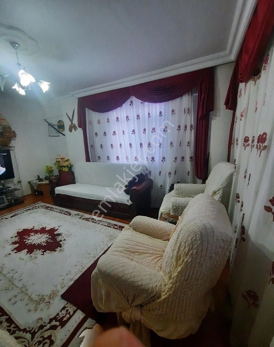 İst Pendik Fevzicakmak Mah Ful Eşyalı Satılık Daire - Görsel 32