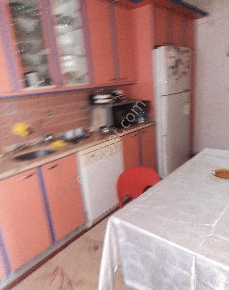 İst Pendik Fevzicakmak Mah Ful Eşyalı Satılık Daire - Görsel 23