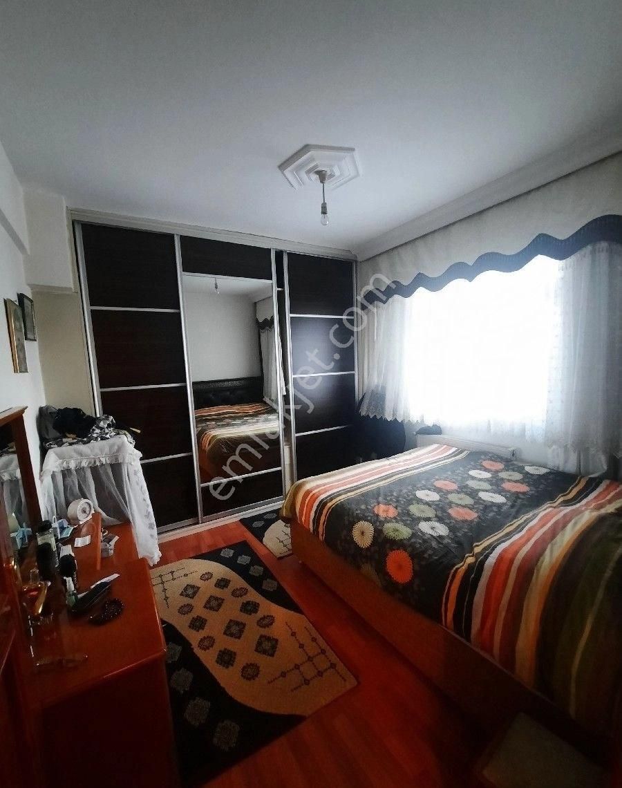 İst Pendik Fevzicakmak Mah Ful Eşyalı Satılık Daire - Görsel 34