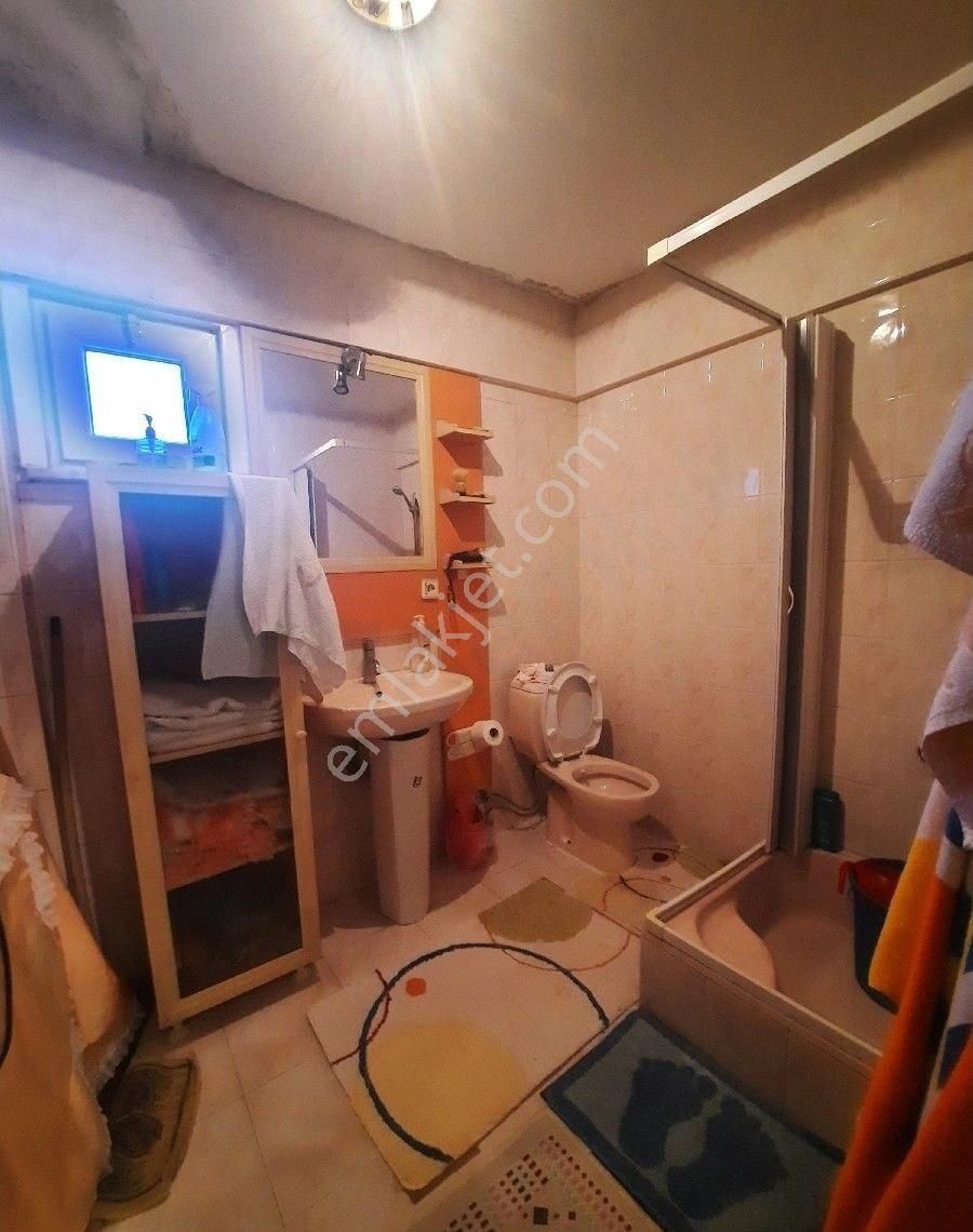 İst Pendik Fevzicakmak Mah Ful Eşyalı Satılık Daire - Görsel 3