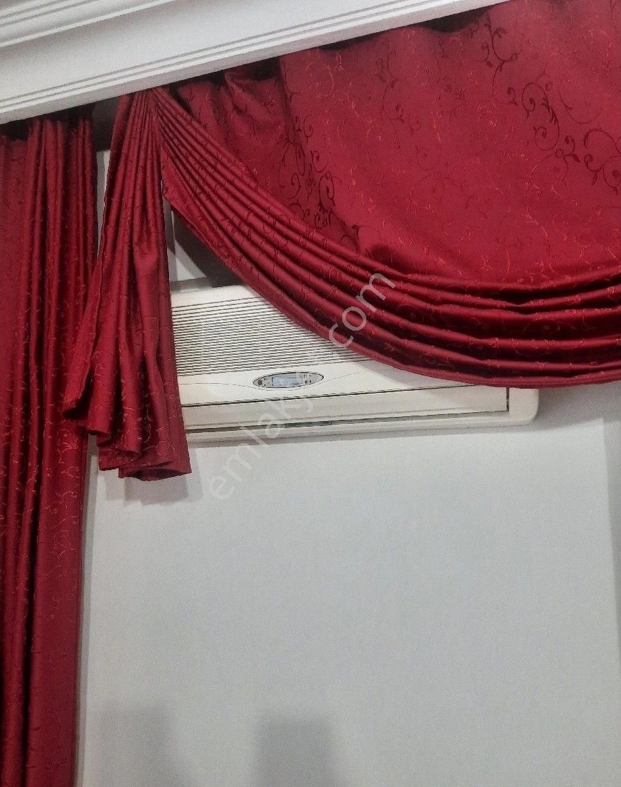 İst Pendik Fevzicakmak Mah Ful Eşyalı Satılık Daire - Görsel 20