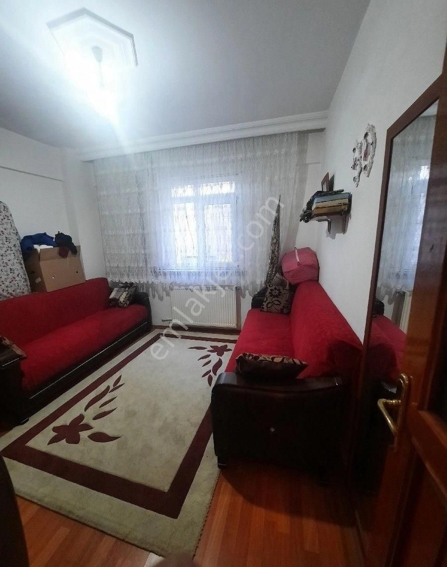 İst Pendik Fevzicakmak Mah Ful Eşyalı Satılık Daire - Görsel 35