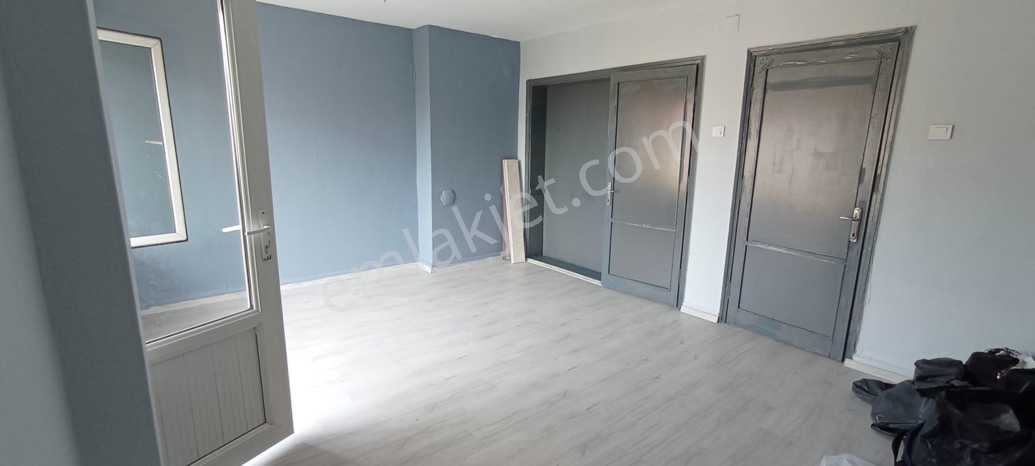 İntizam Mahallesin'de 3+1 Kiralık Daire - Görsel 7