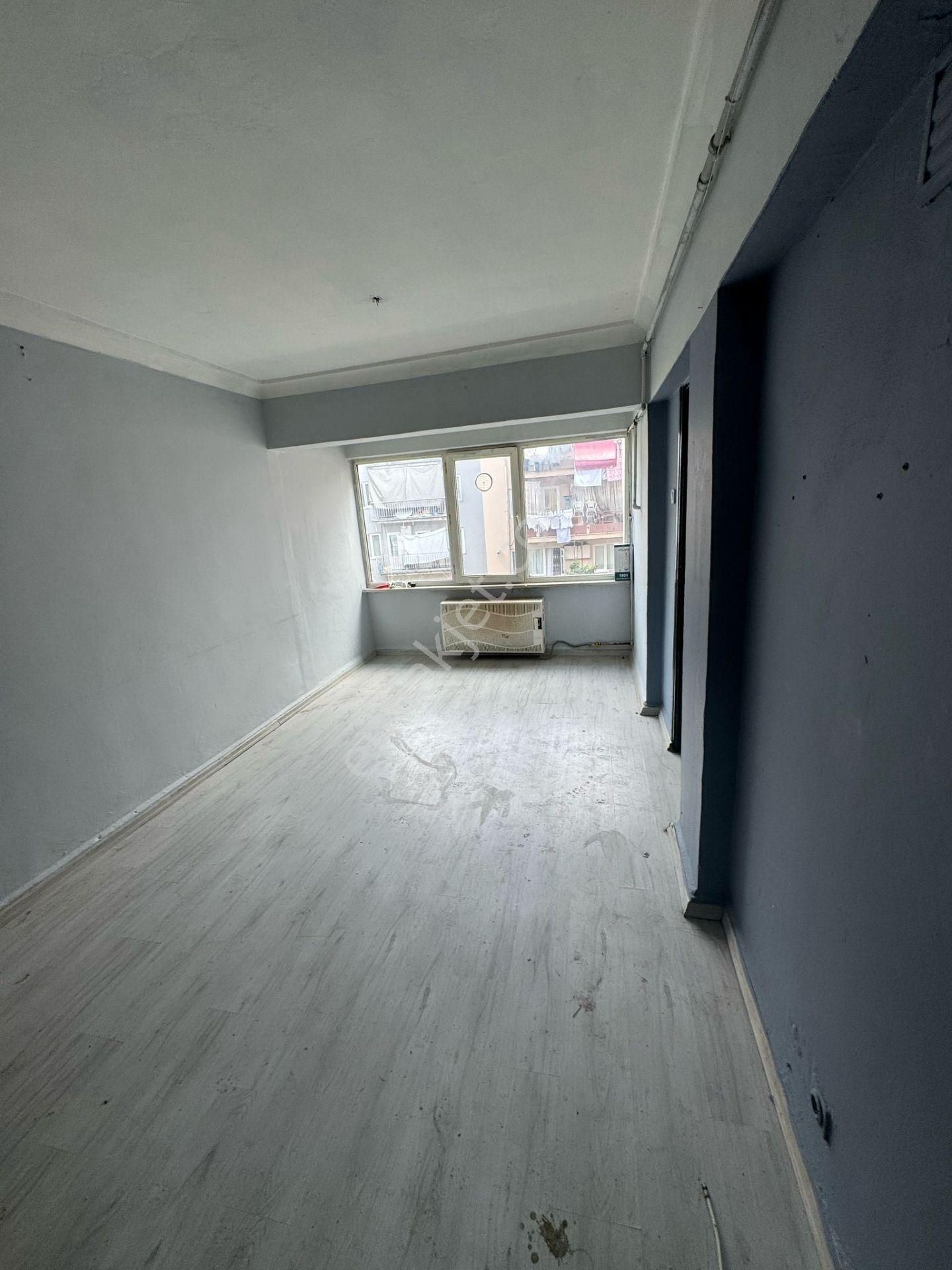 İntizam Mahallesin'de 3+1 Kiralık Daire - Görsel 15