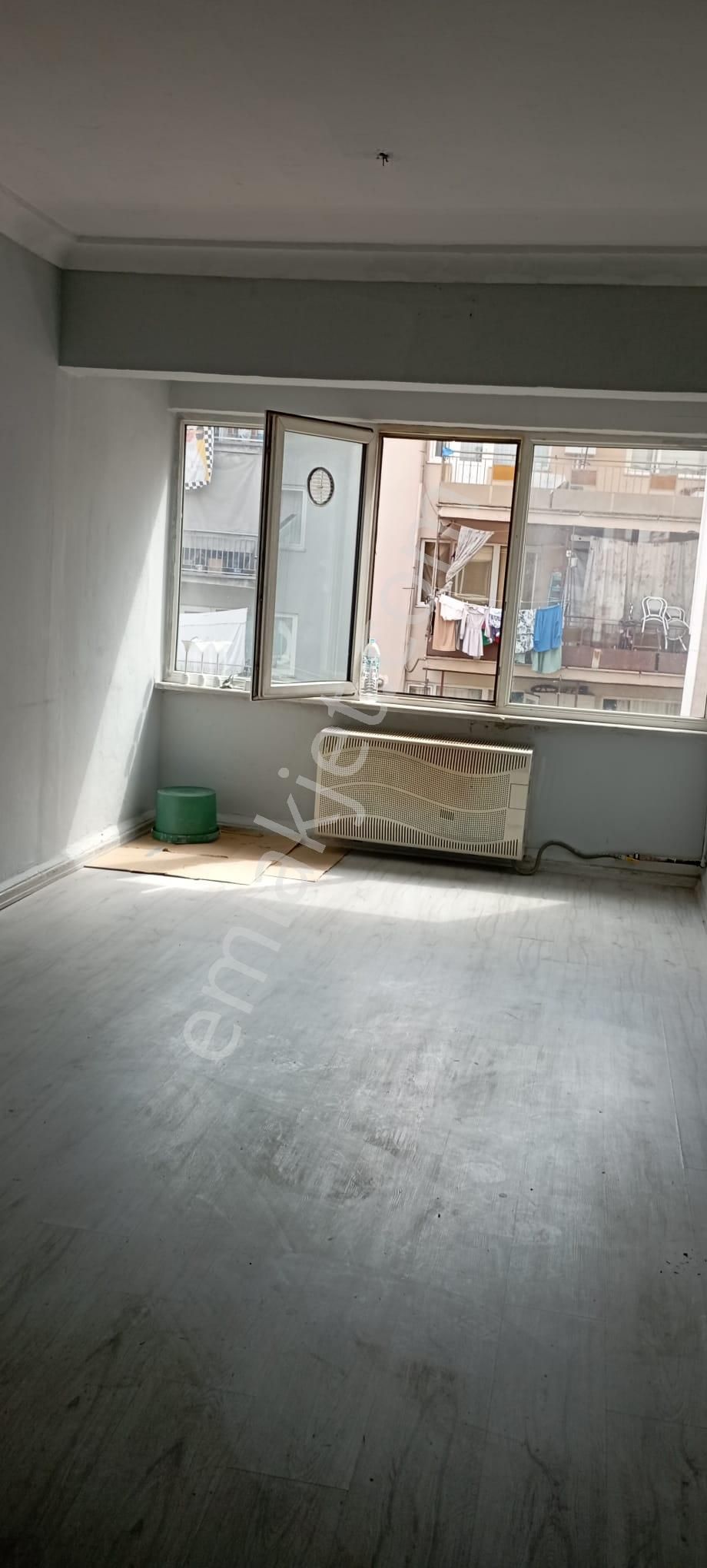 İntizam Mahallesin'de 3+1 Kiralık Daire - Görsel 14