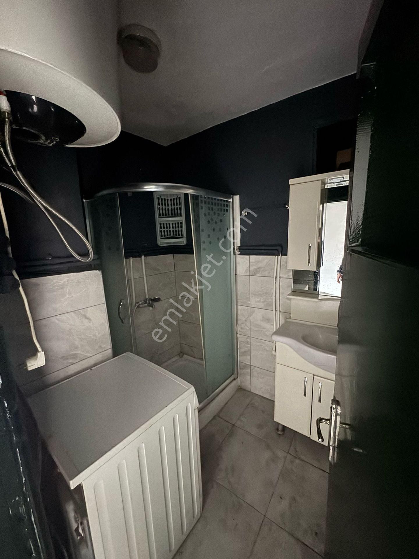 İntizam Mahallesin'de 3+1 Kiralık Daire - Görsel 16