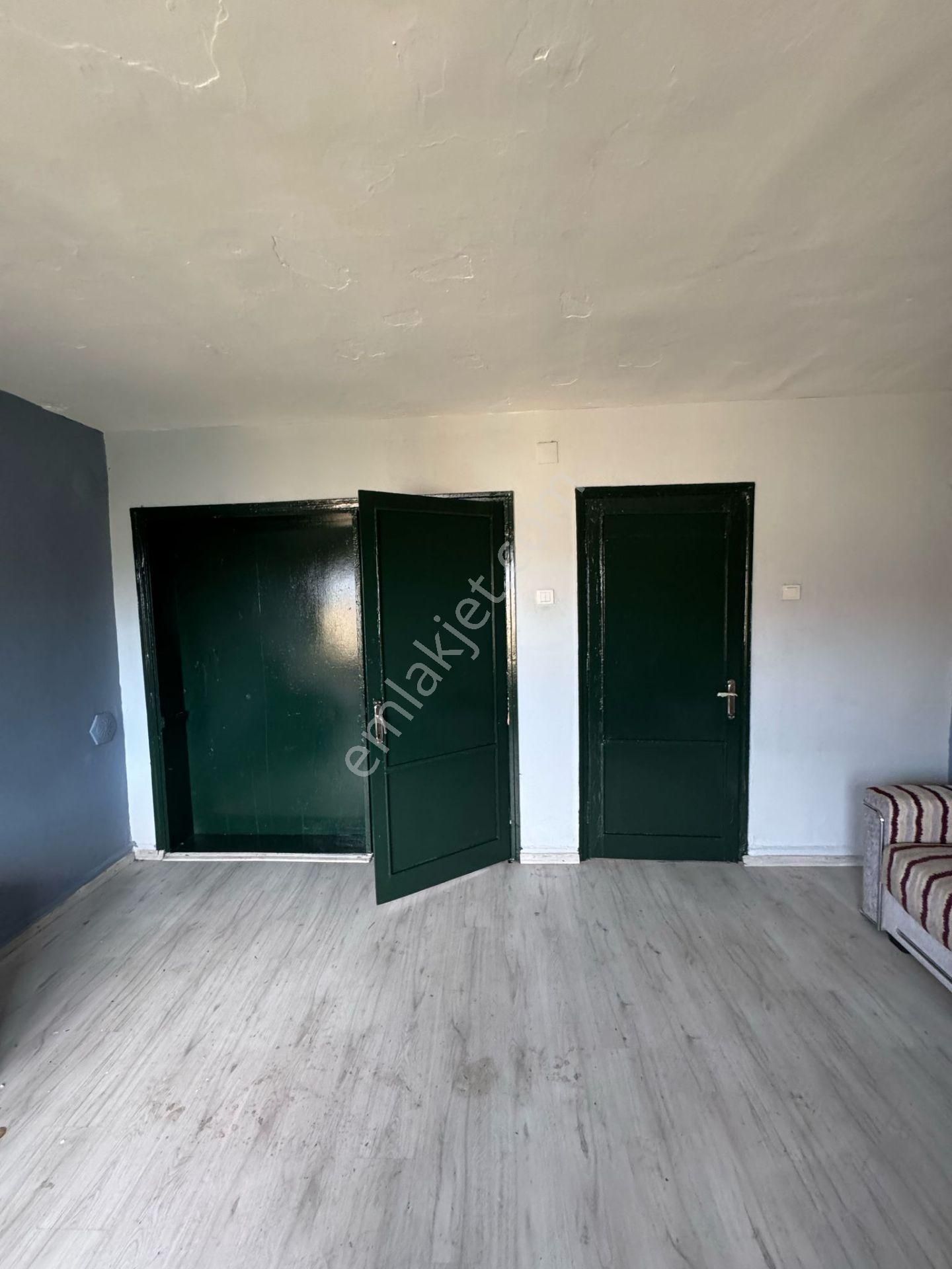 İntizam Mahallesin'de 3+1 Kiralık Daire - Görsel 8