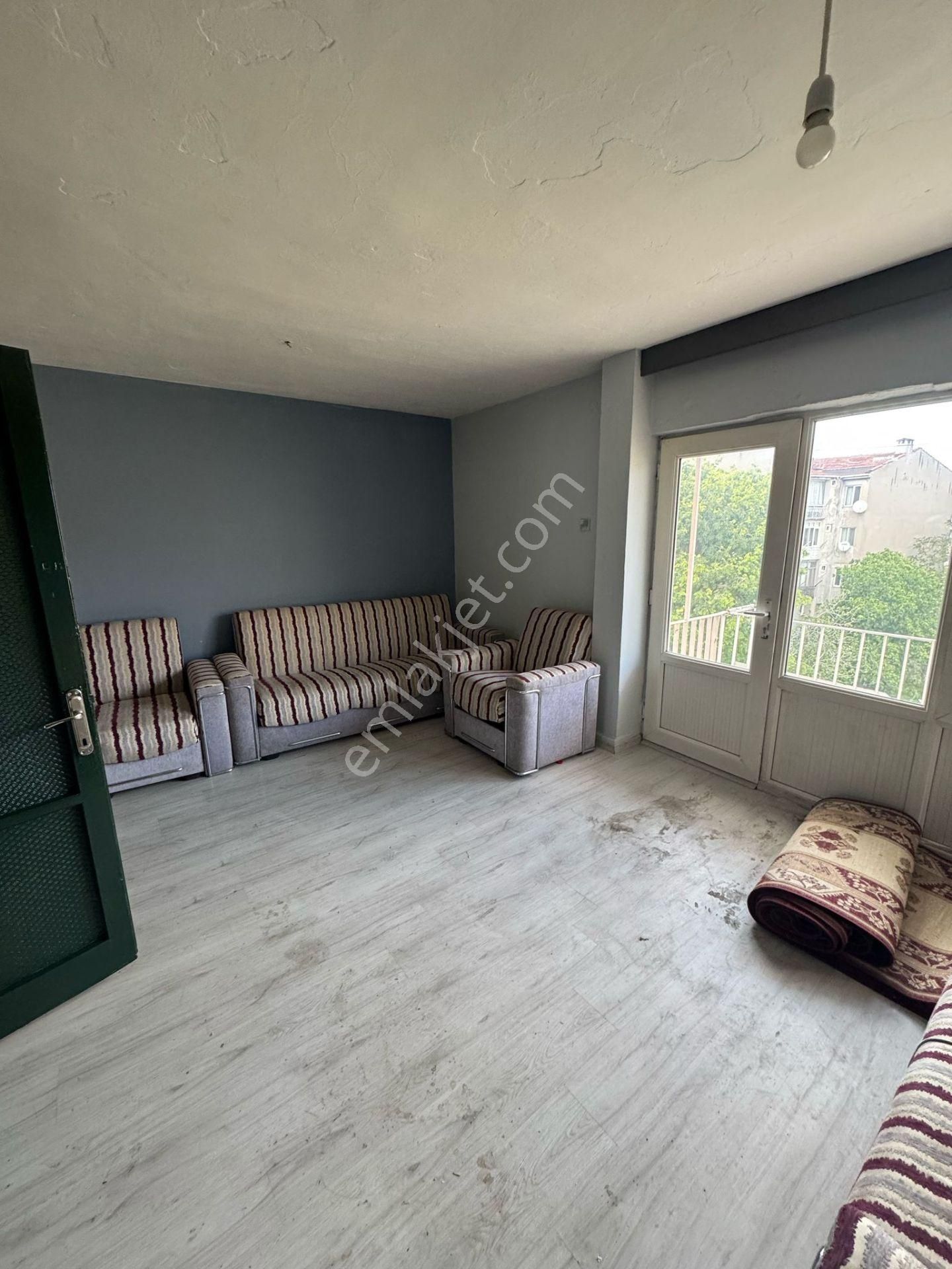 İntizam Mahallesin'de 3+1 Kiralık Daire - Görsel 12