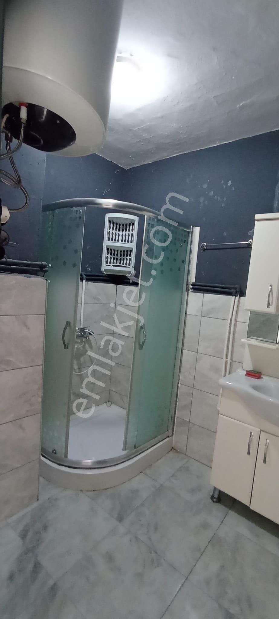 İntizam Mahallesin'de 3+1 Kiralık Daire - Görsel 10