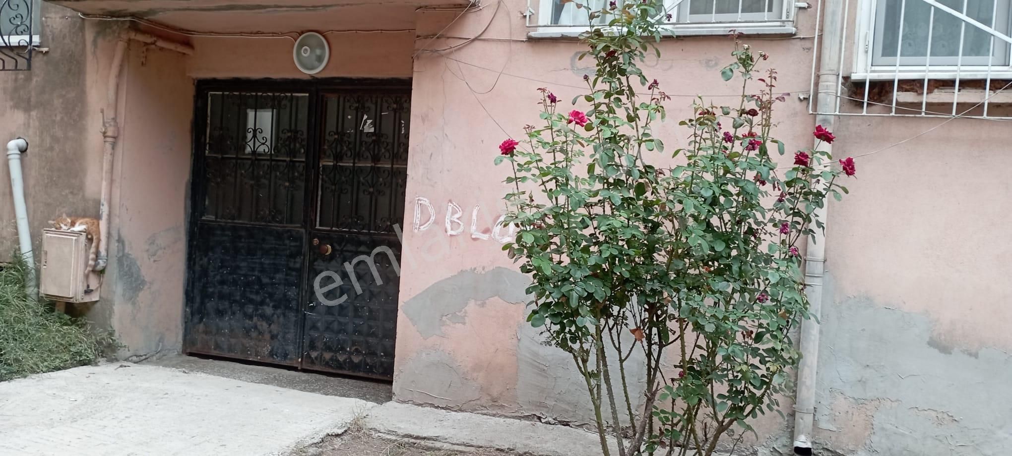 İntizam Mahallesin'de 3+1 Kiralık Daire - Görsel 5