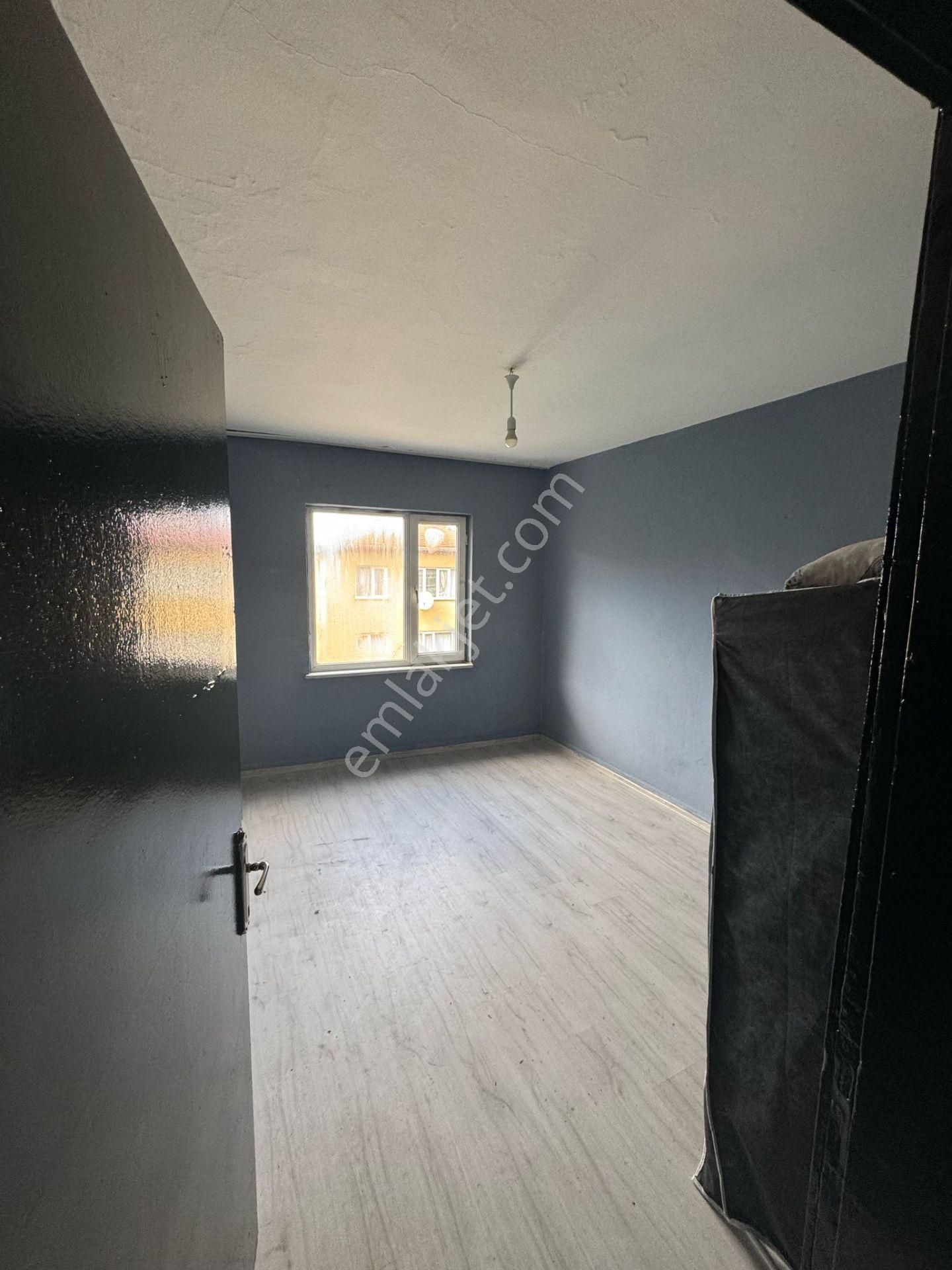 İntizam Mahallesin'de 3+1 Kiralık Daire - Görsel 13