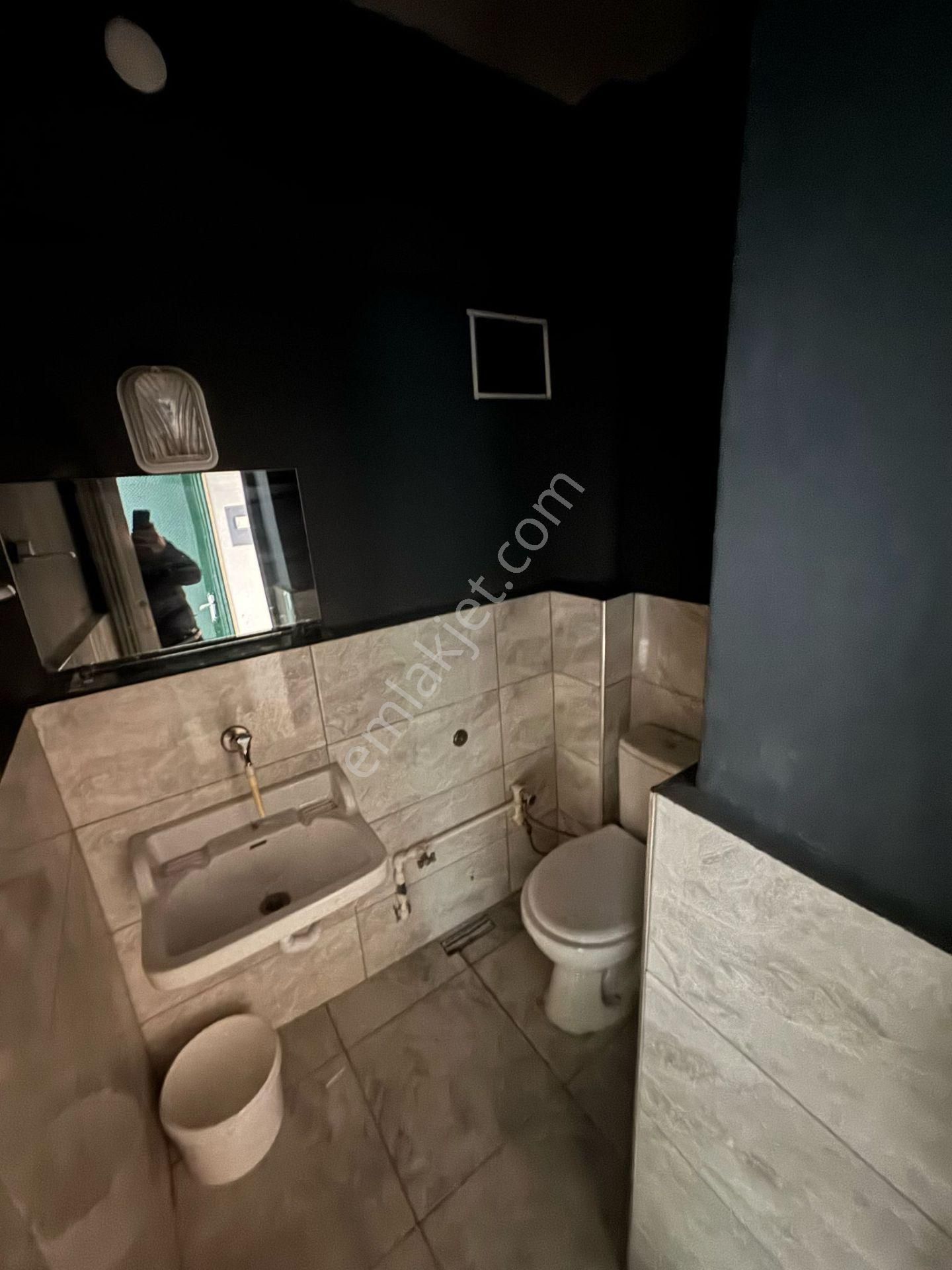 İntizam Mahallesin'de 3+1 Kiralık Daire - Görsel 6