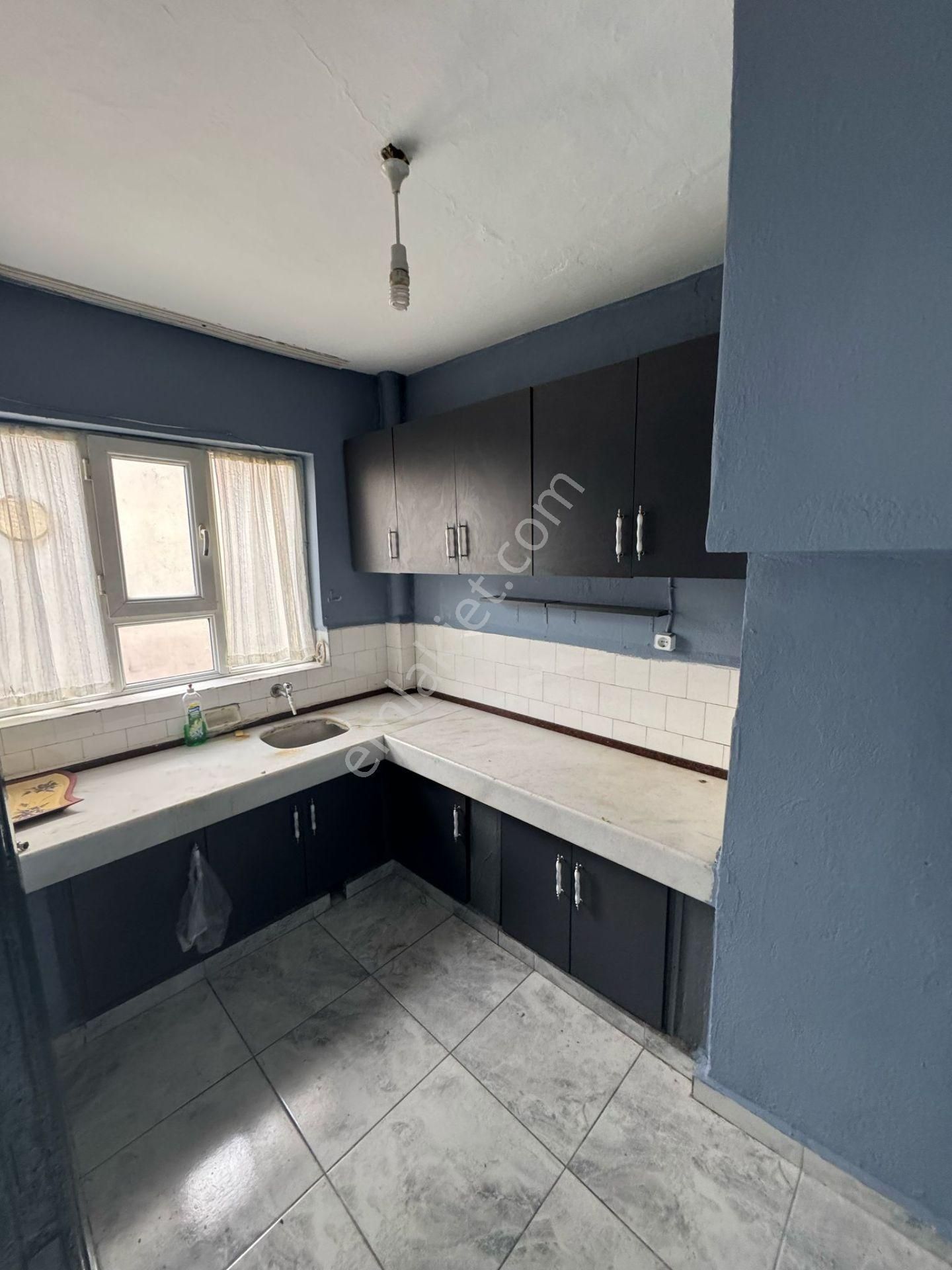 İntizam Mahallesin'de 3+1 Kiralık Daire - Görsel 11