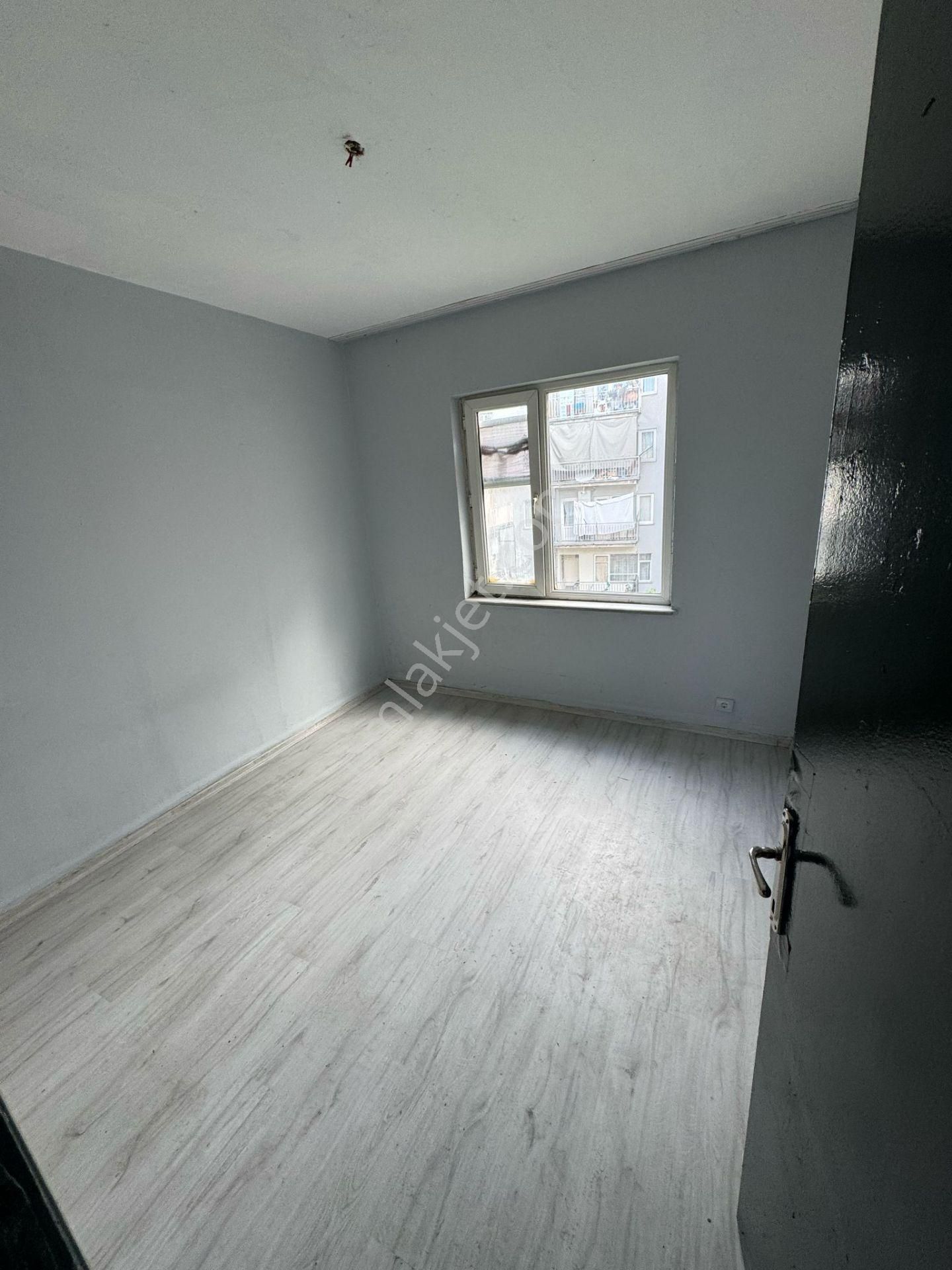 İntizam Mahallesin'de 3+1 Kiralık Daire - Görsel 4