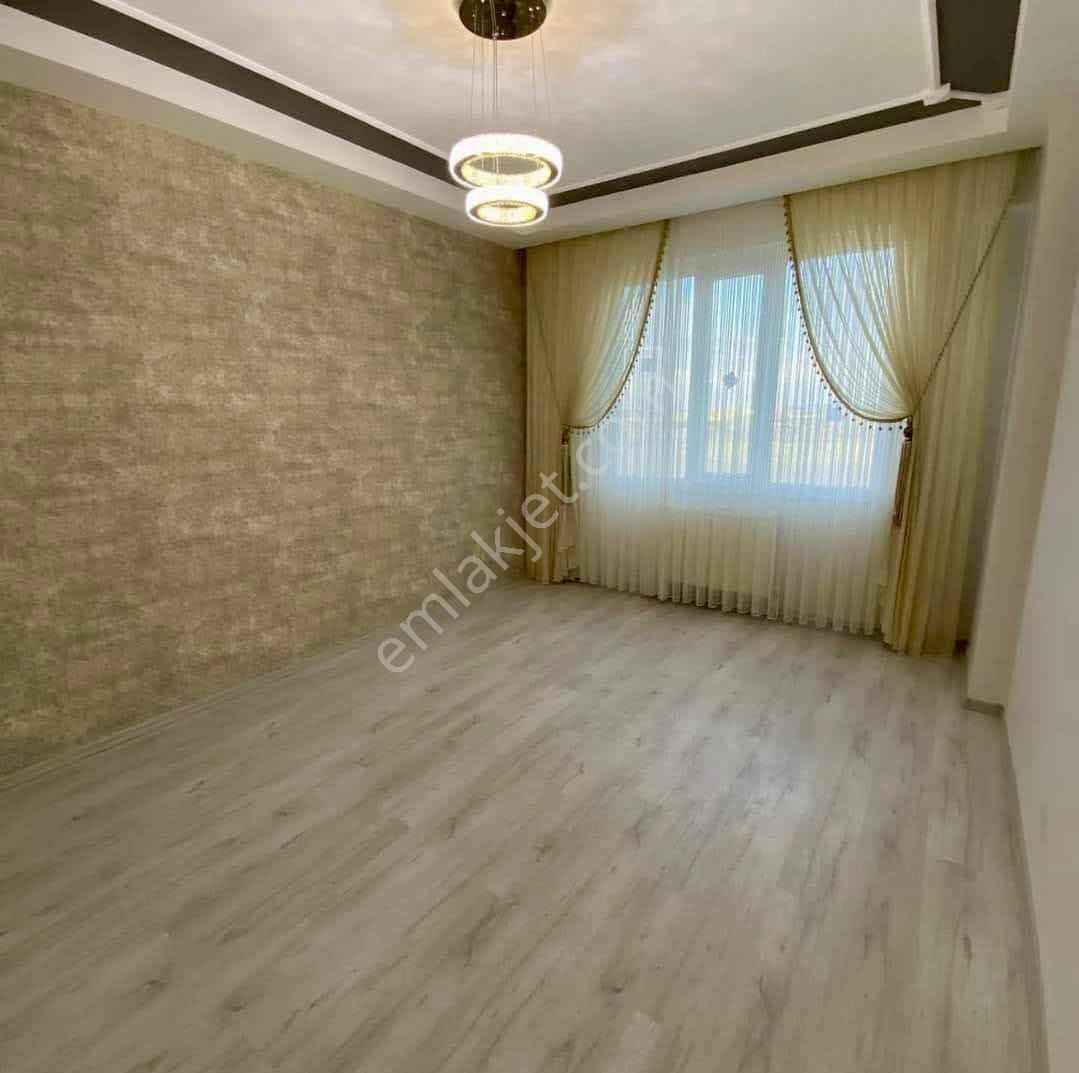 Üçkuyuların Gözde Bölgesinde 4 Yaşında 3+1 Fırsat - Görsel 3