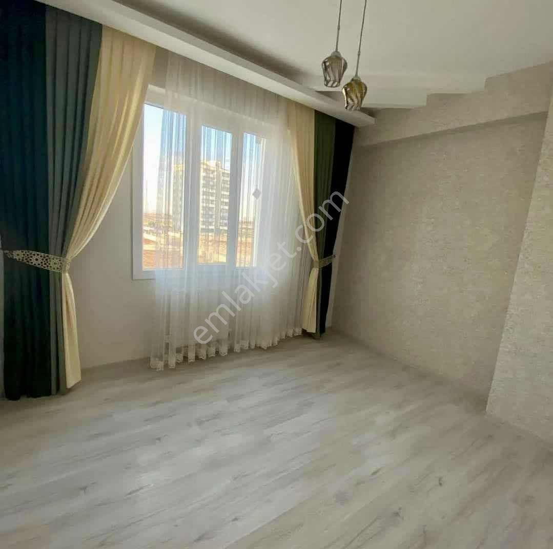 Üçkuyuların Gözde Bölgesinde 4 Yaşında 3+1 Fırsat - Görsel 6