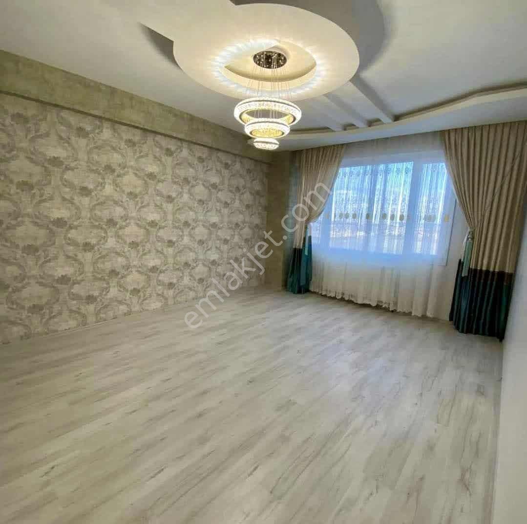 Üçkuyuların Gözde Bölgesinde 4 Yaşında 3+1 Fırsat - Görsel 7