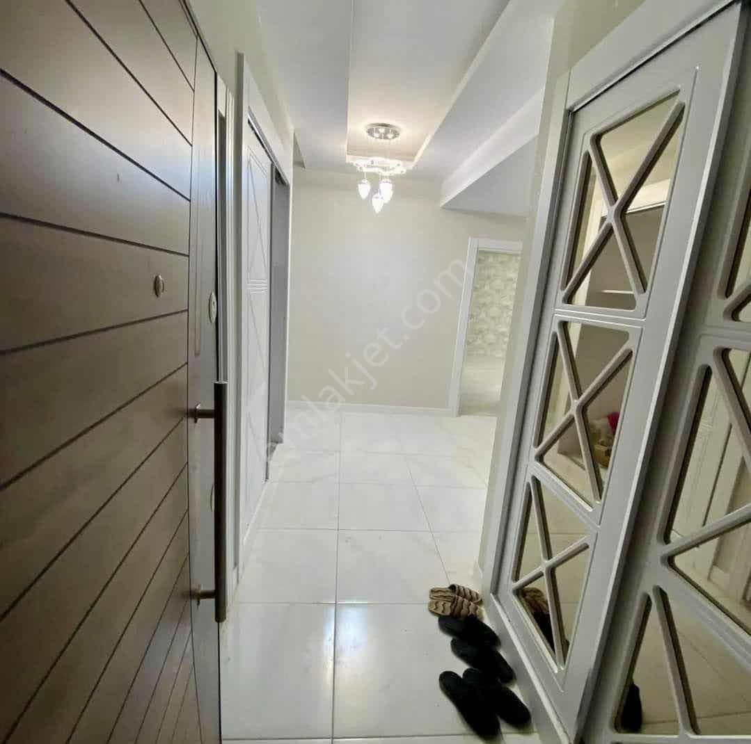 Üçkuyuların Gözde Bölgesinde 4 Yaşında 3+1 Fırsat - Görsel 4