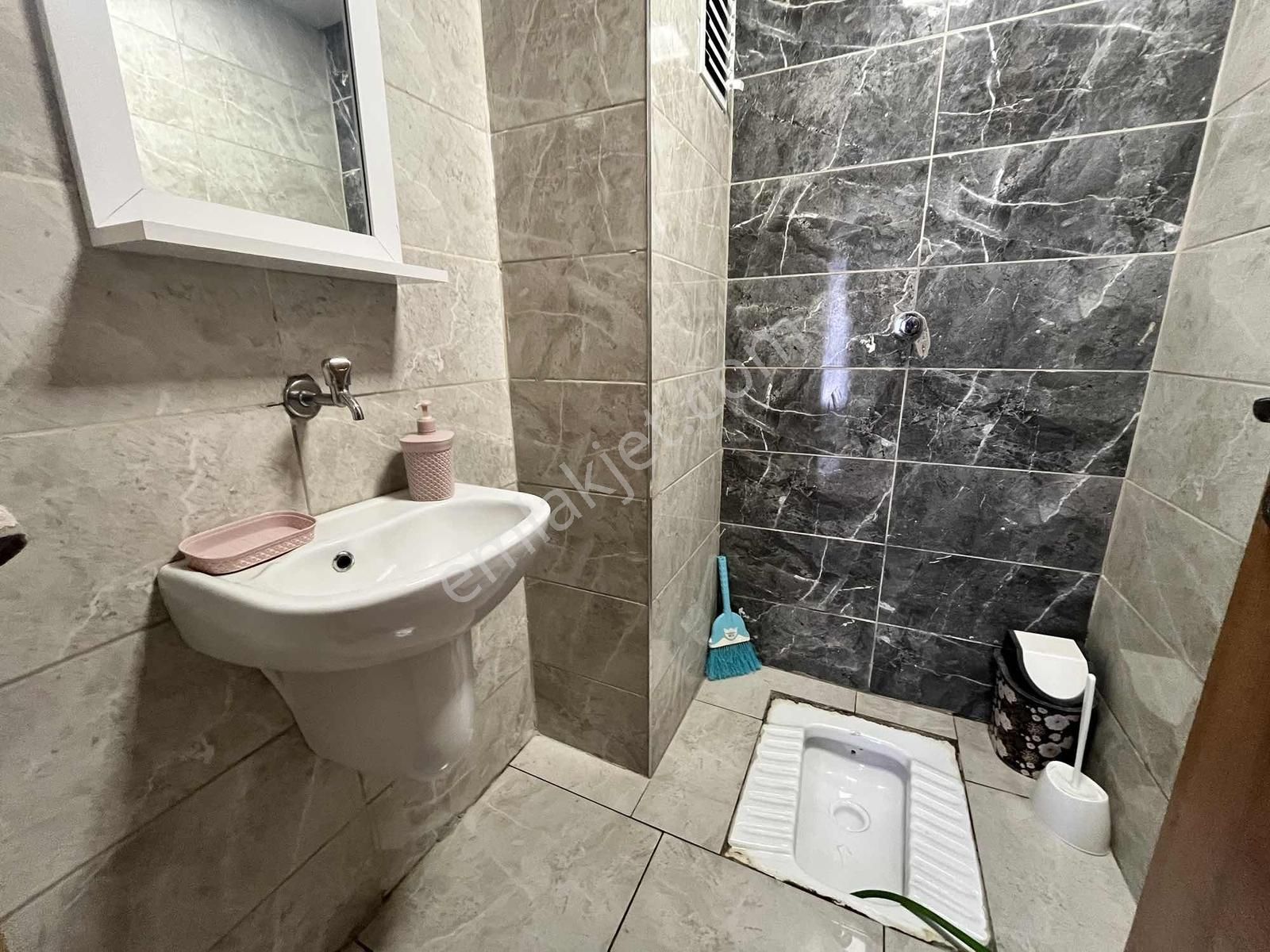 Merkezi Konumlu 2+1 En Güzel Cephe! - Görsel 11