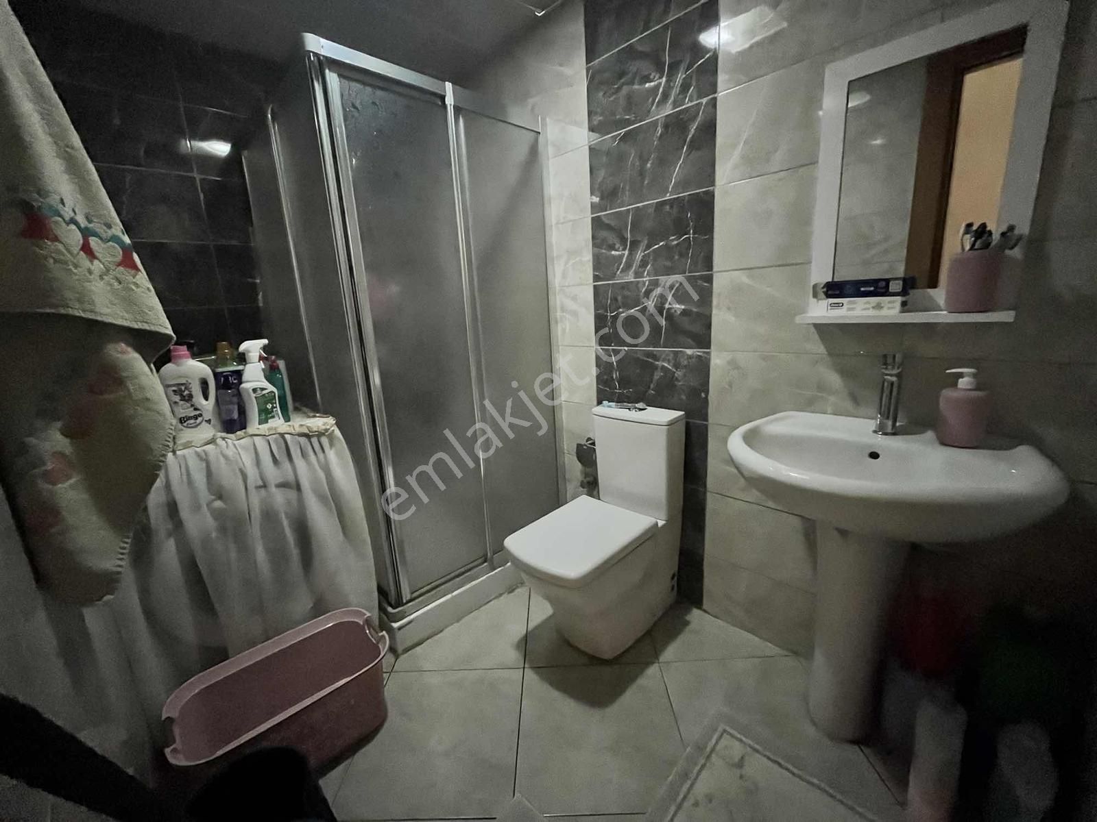 Merkezi Konumlu 2+1 En Güzel Cephe! - Görsel 2