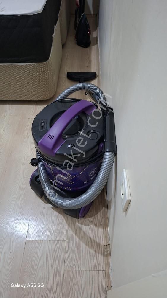 Hasanağa Bahçesi Yakını Eşyalı 1+1 Kiralık Daire - Görsel 8