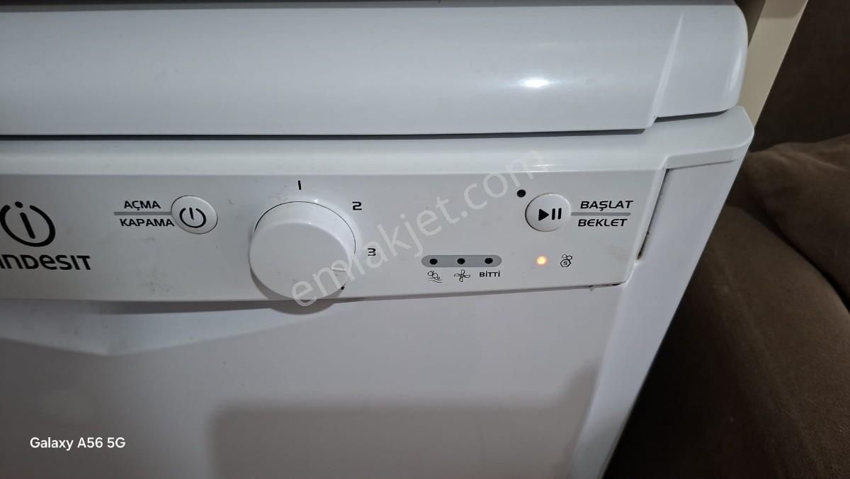 Hasanağa Bahçesi Yakını Eşyalı 1+1 Kiralık Daire - Görsel 31