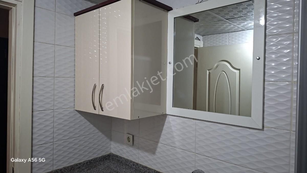Hasanağa Bahçesi Yakını Eşyalı 1+1 Kiralık Daire - Görsel 12