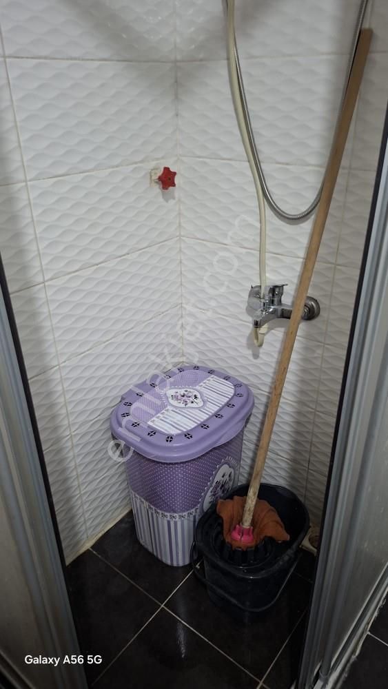 Hasanağa Bahçesi Yakını Eşyalı 1+1 Kiralık Daire - Görsel 11