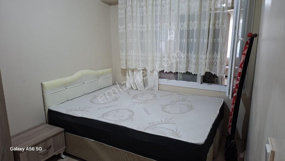 Hasanağa Bahçesi Yakını Eşyalı 1+1 Kiralık Daire - Görsel 9