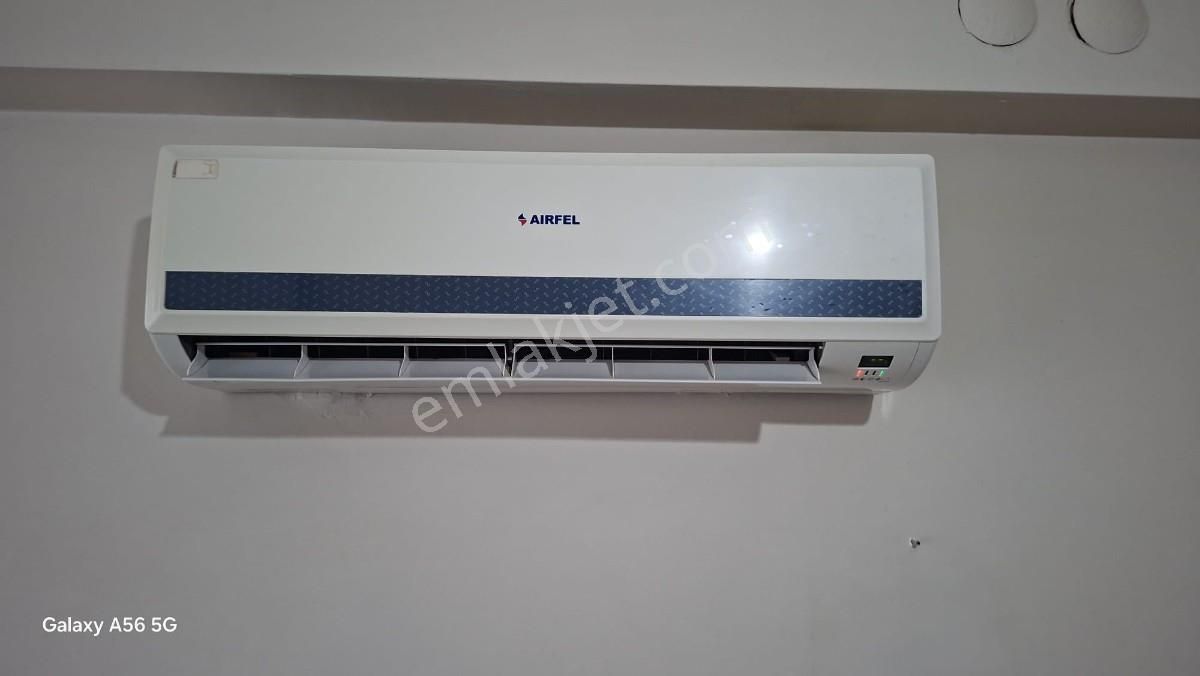 Hasanağa Bahçesi Yakını Eşyalı 1+1 Kiralık Daire - Görsel 29